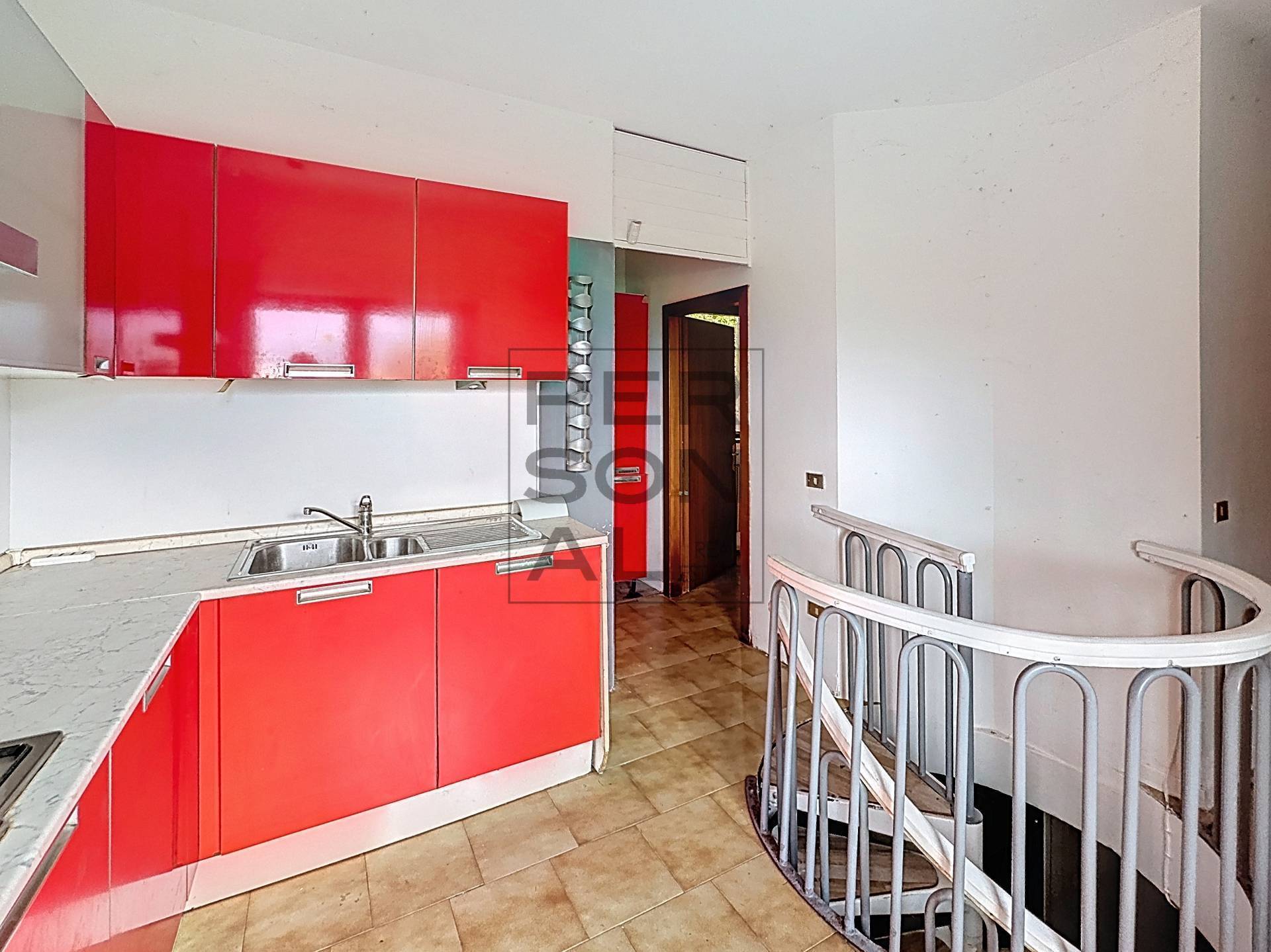 Casa Singola in vendita a Caldonazzo