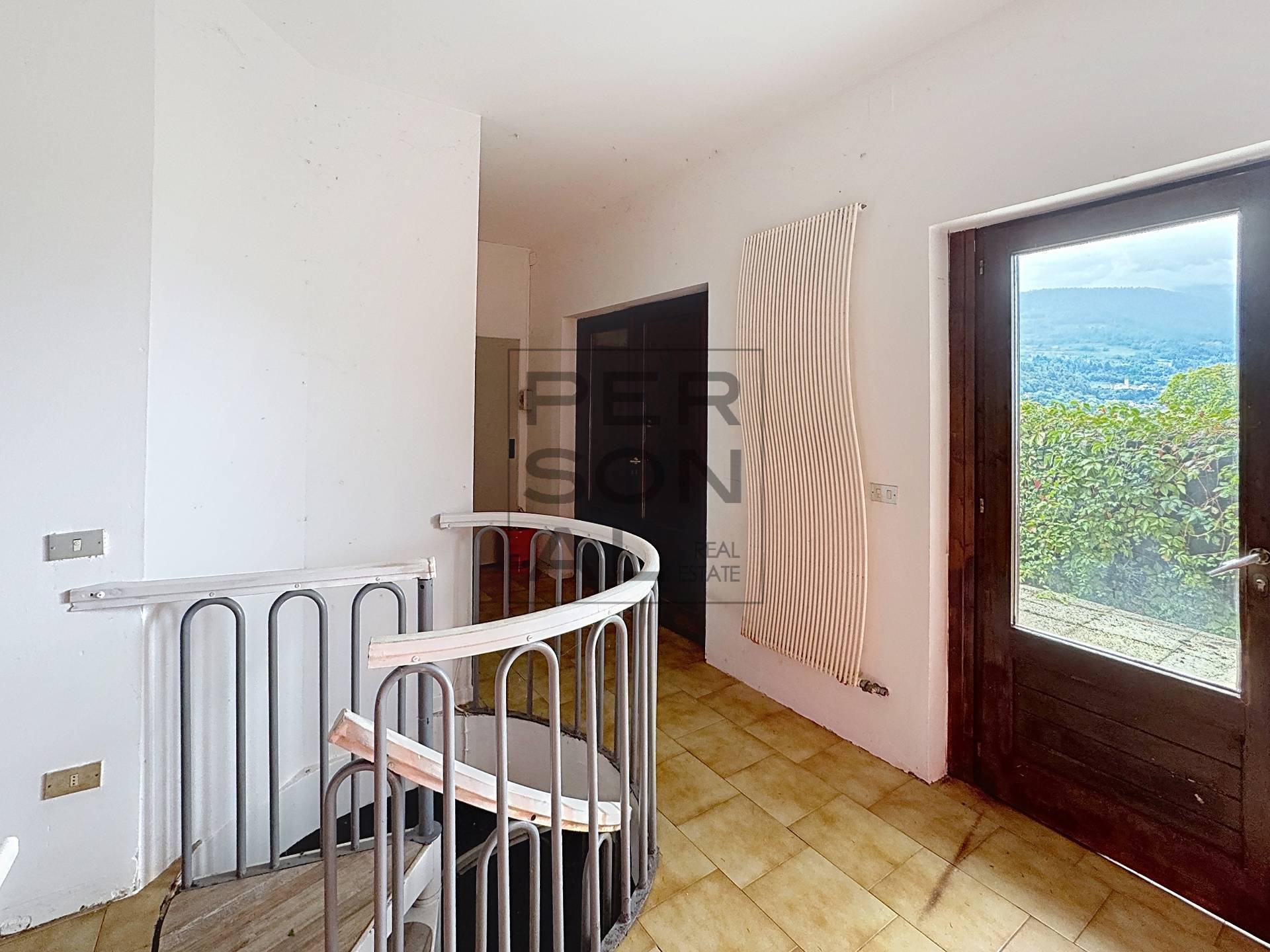 Casa Singola in vendita a Caldonazzo