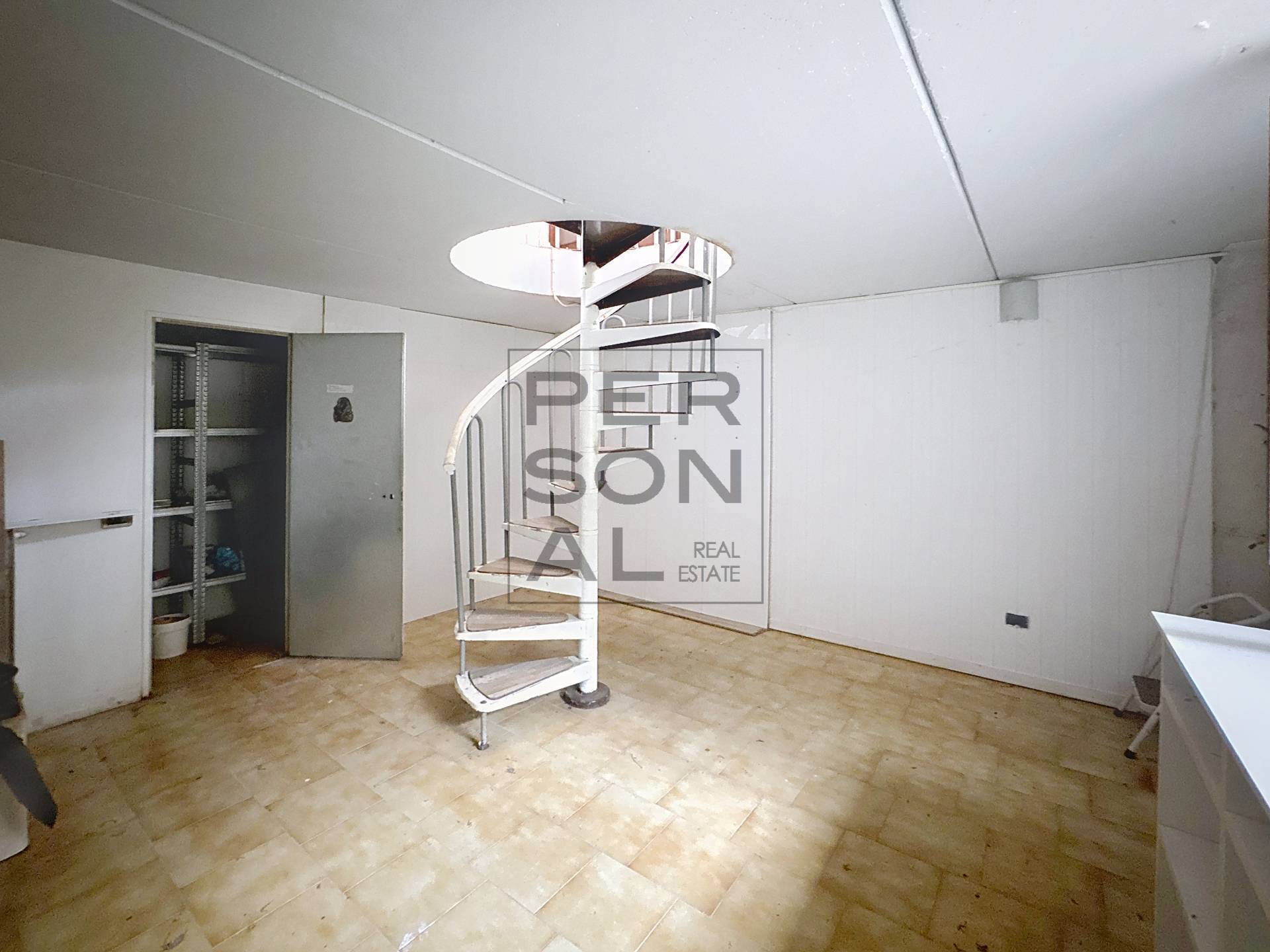 Casa Singola in vendita a Caldonazzo