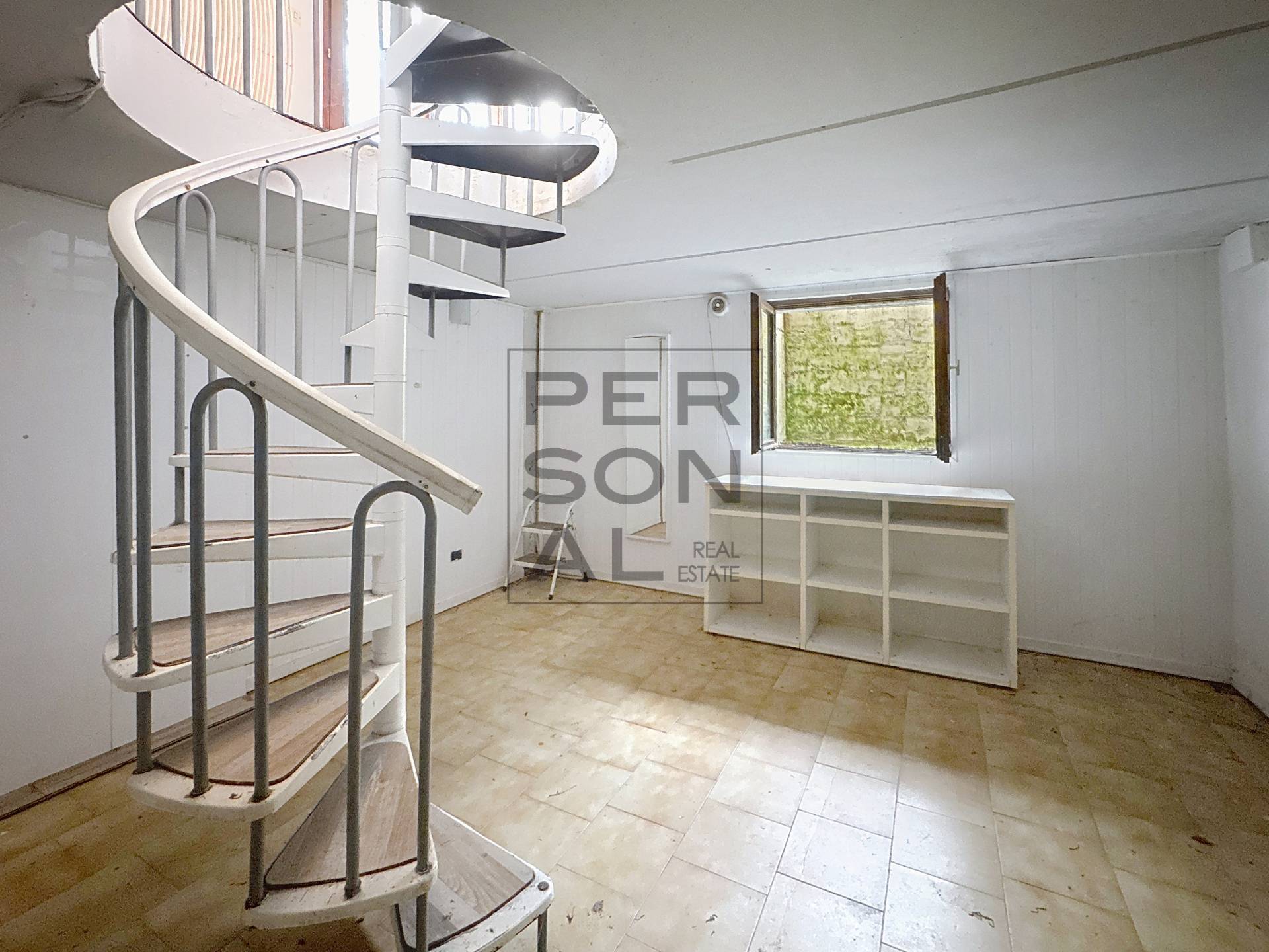 Casa Singola in vendita a Caldonazzo