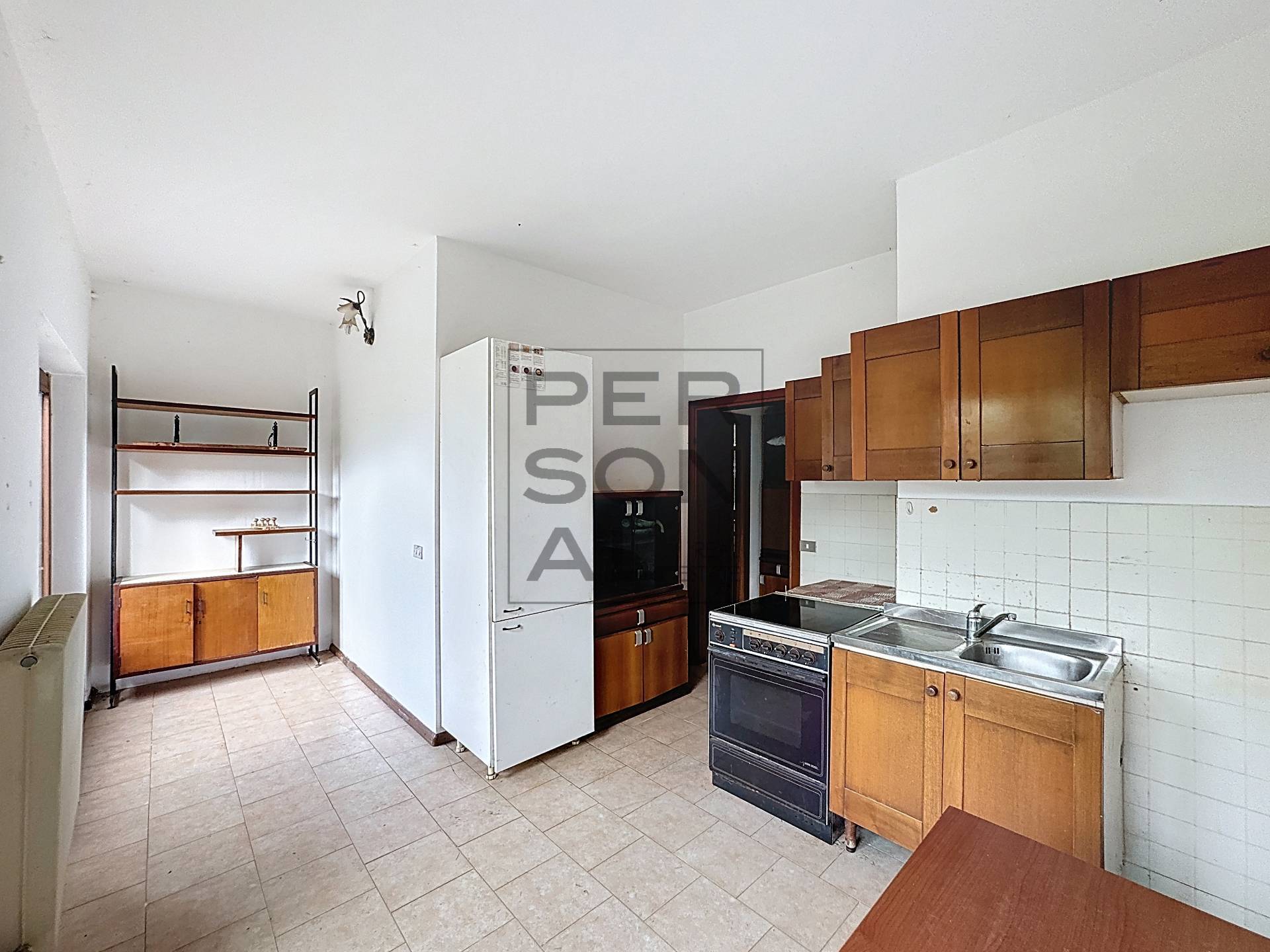 Casa Singola in vendita a Caldonazzo