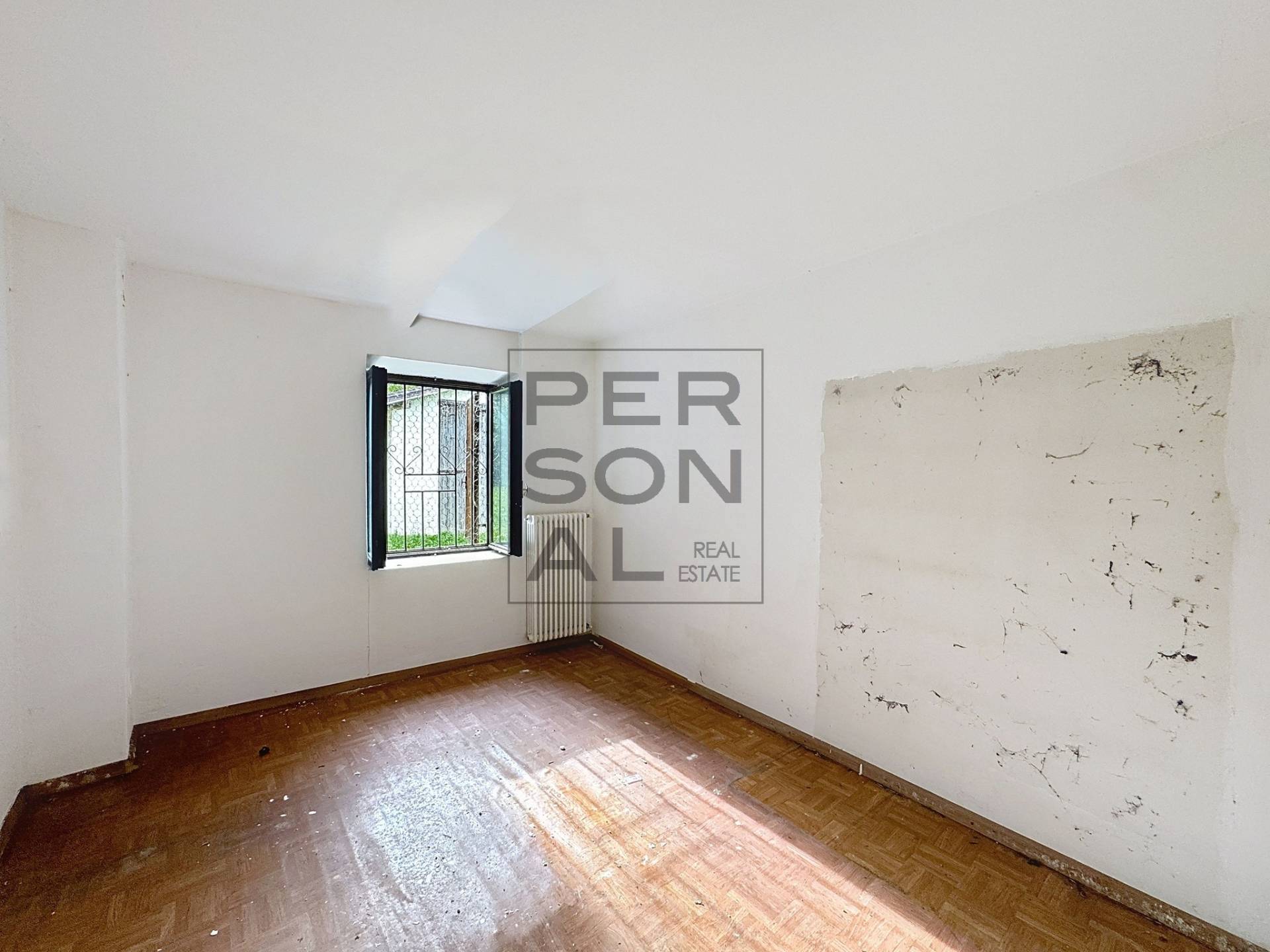 Appartamento in vendita a Roncegno Terme, Marter