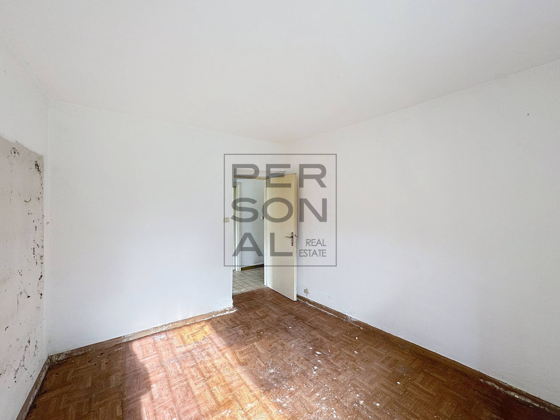 Appartamento in vendita a Roncegno Terme, Marter