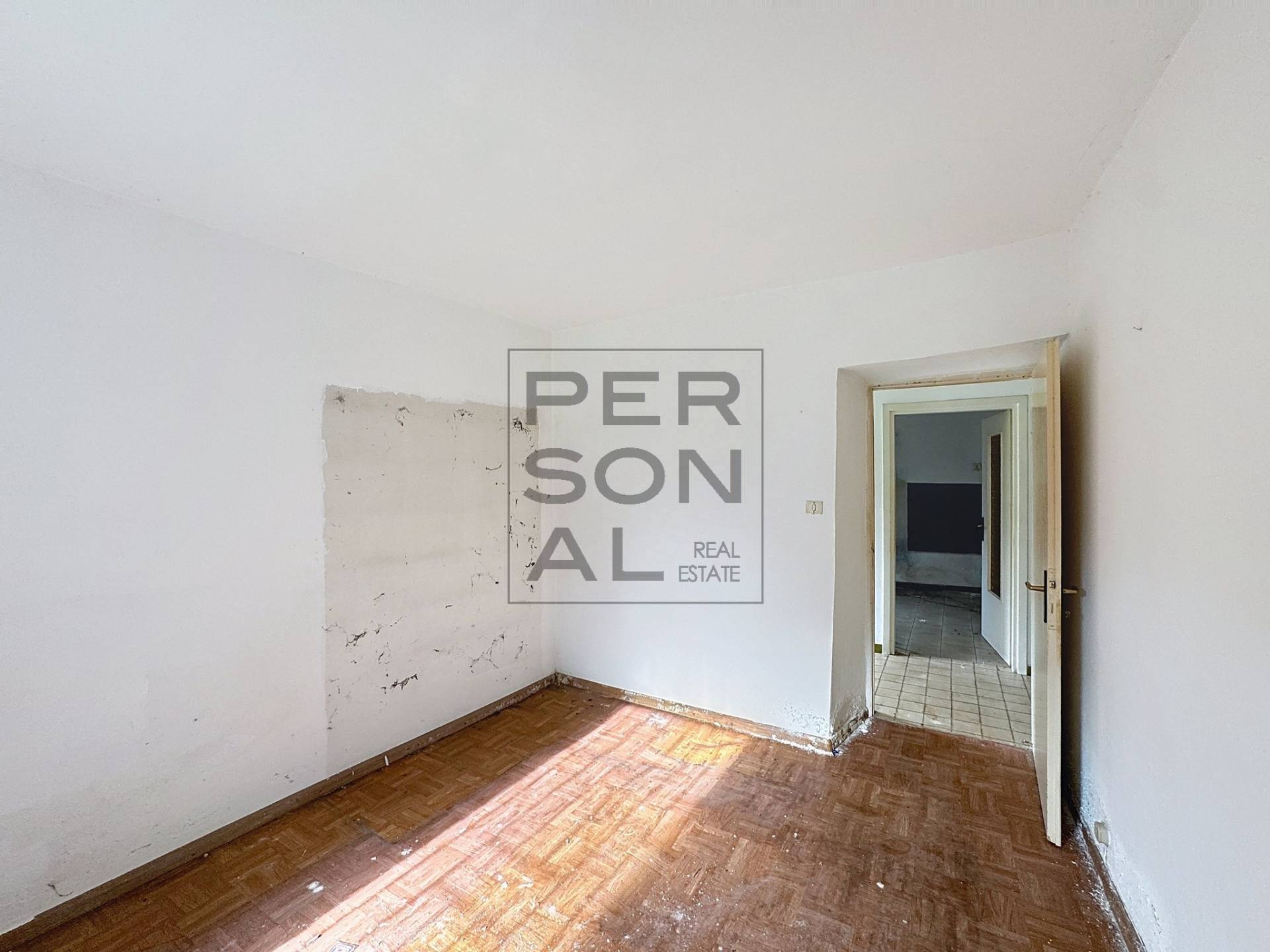 Appartamento in vendita a Roncegno Terme, Marter