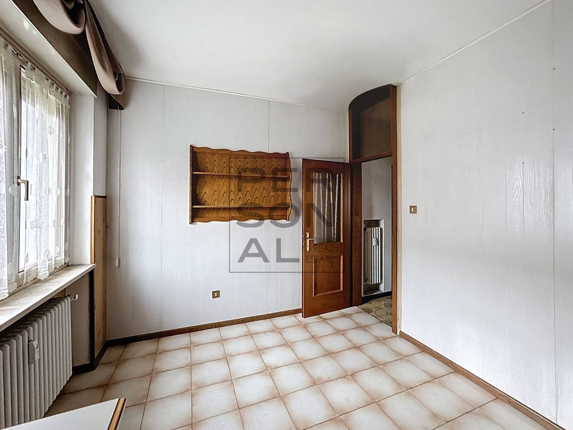 Appartamento in vendita a Cles