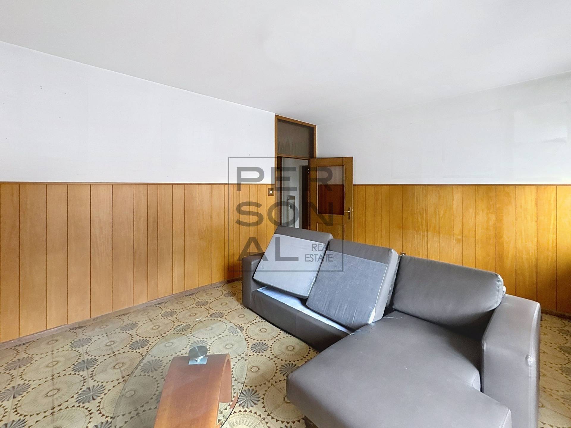 Appartamento in vendita a Cles