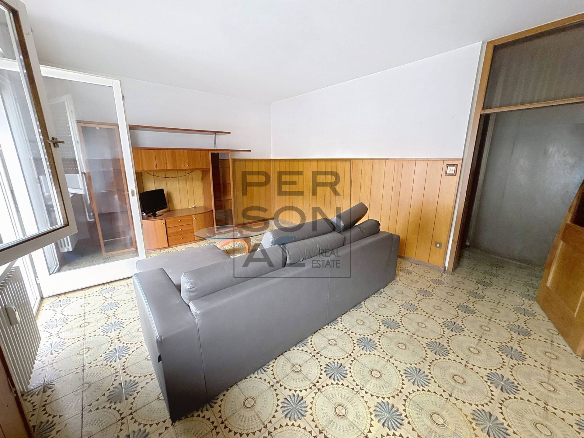 Appartamento in vendita a Cles