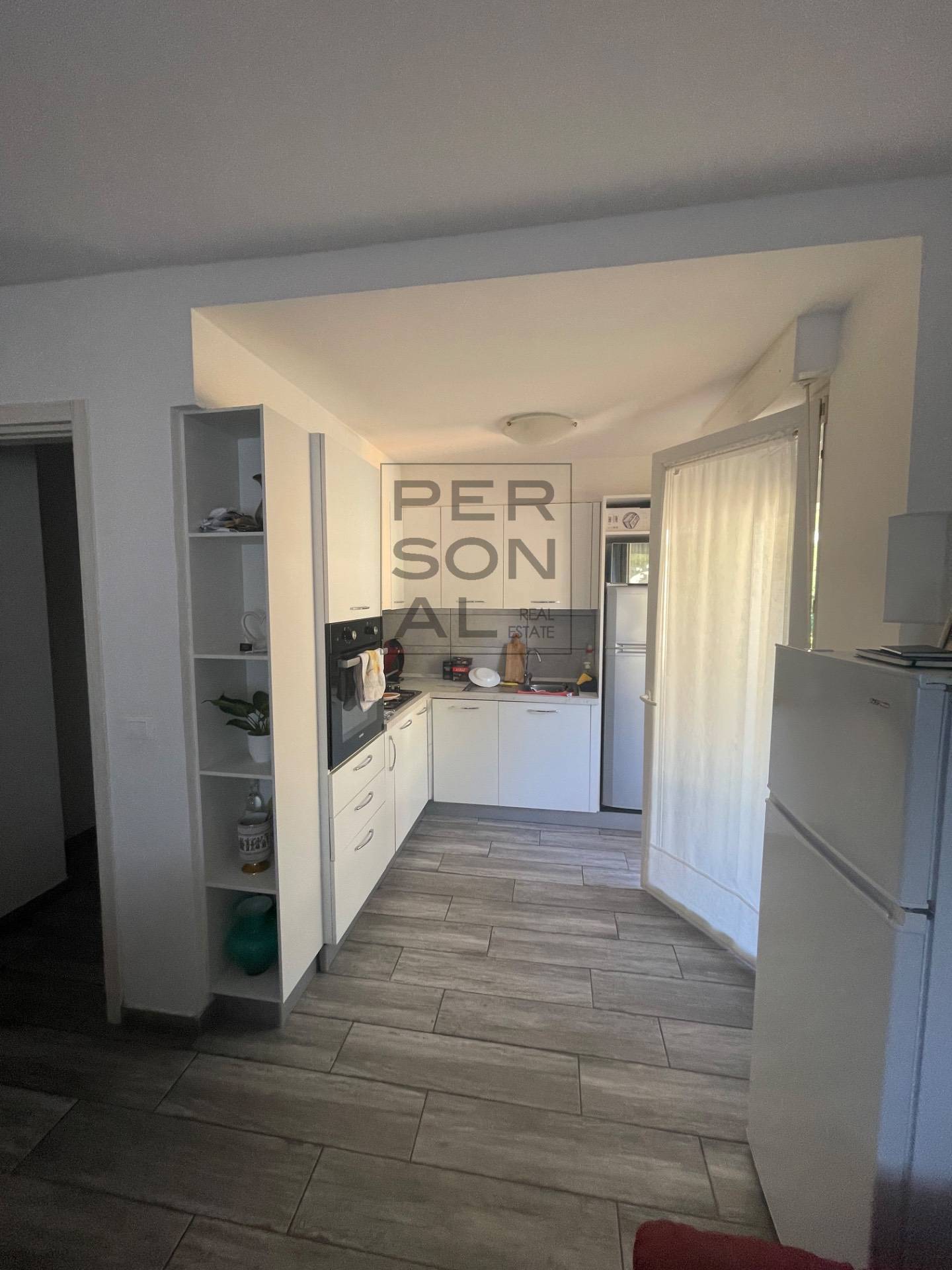 Appartamento in vendita a Trento, Melta