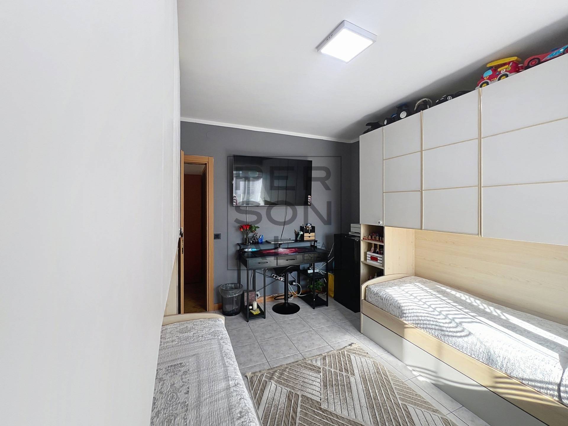 Appartamento in vendita a San Michele all'Adige