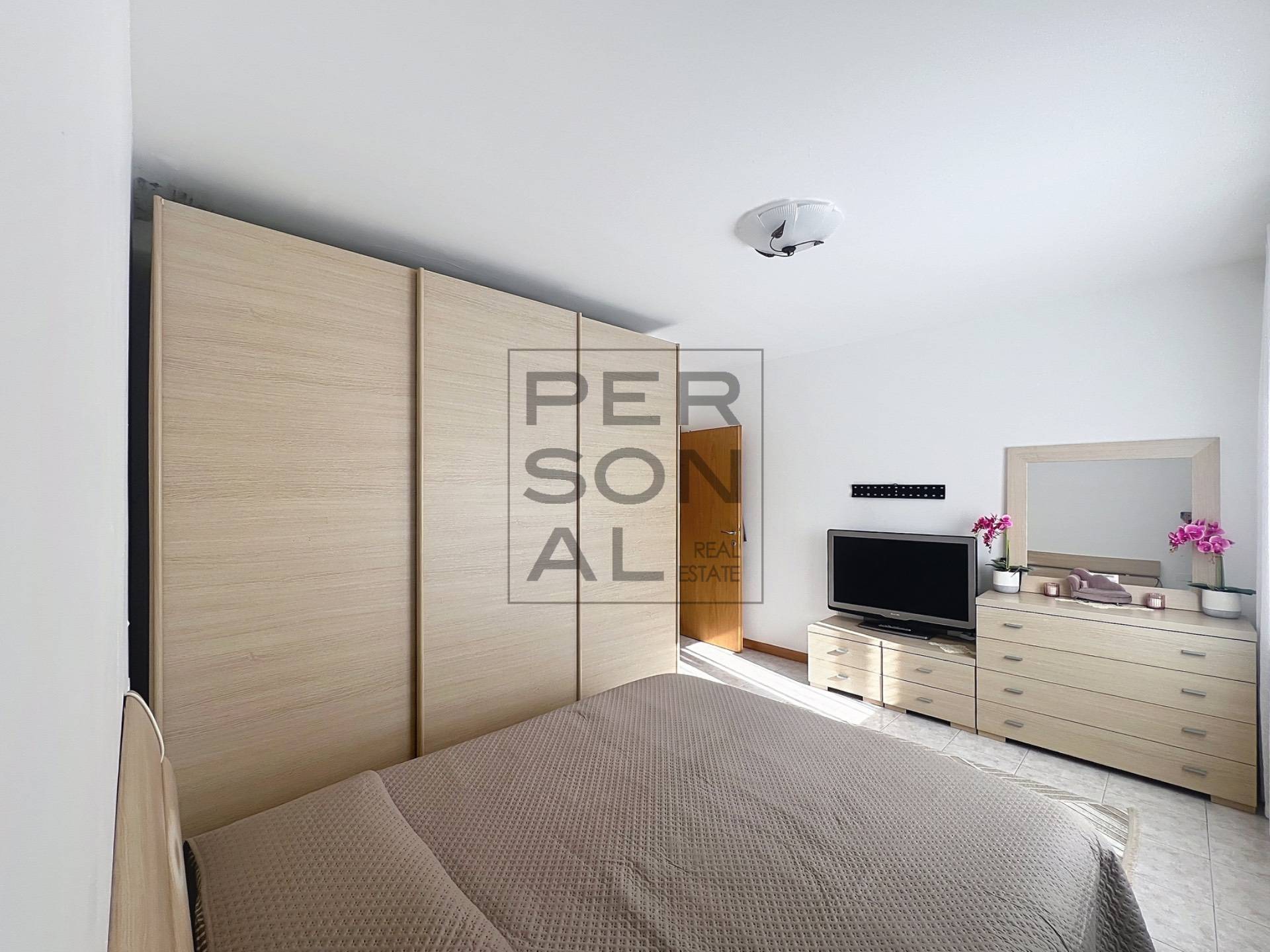 Appartamento in vendita a San Michele all'Adige