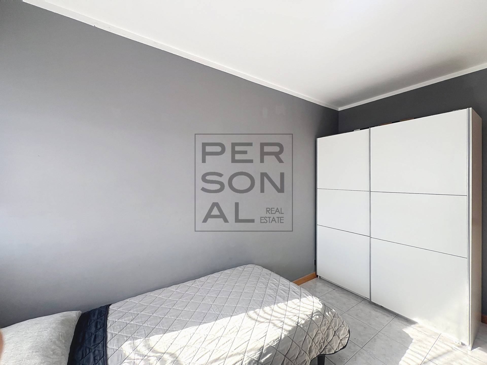 Appartamento in vendita a San Michele all'Adige