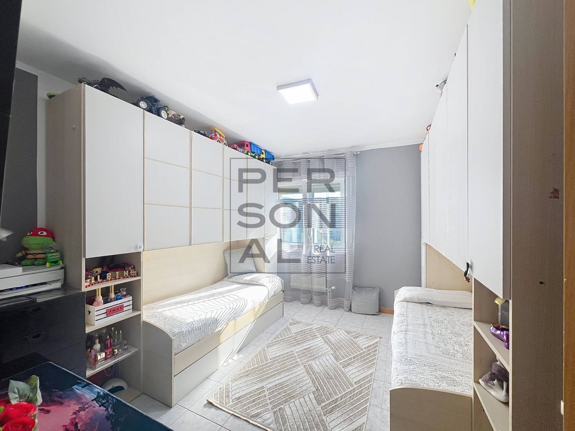 Appartamento in vendita a San Michele all'Adige