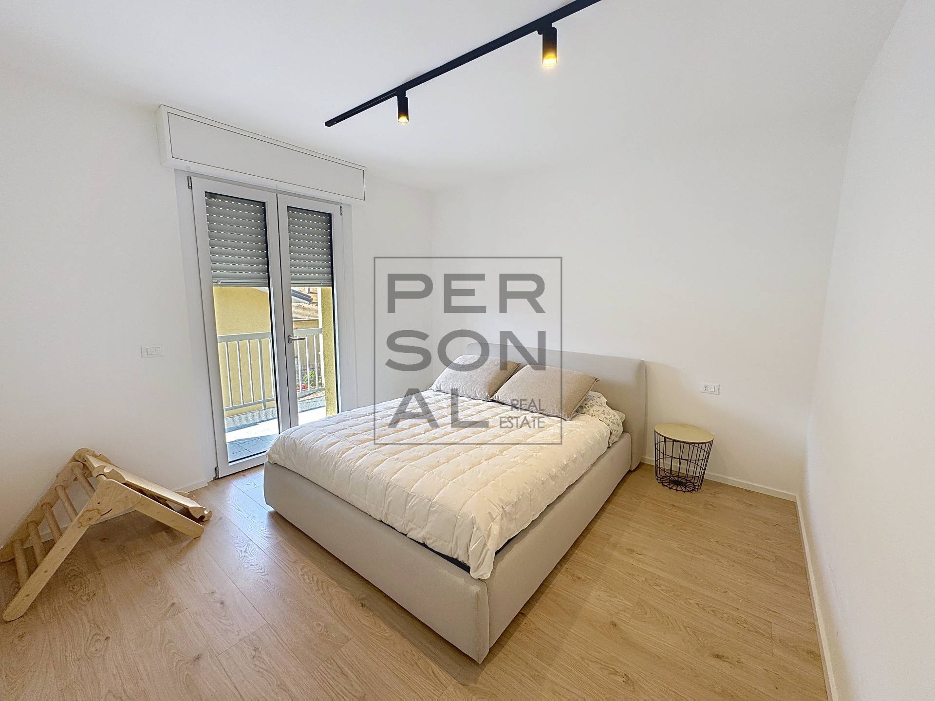 Appartamento in vendita a Rovereto, Lizzana