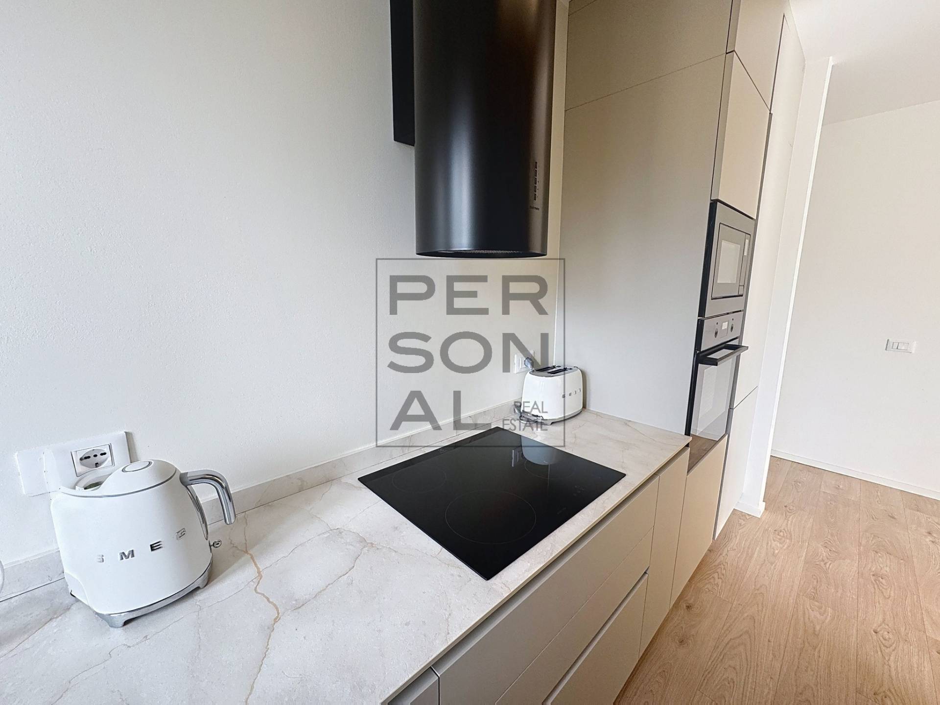 Appartamento in vendita a Rovereto, Lizzana