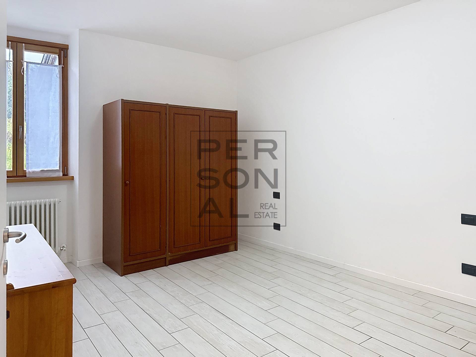 Appartamento in affitto a Madruzzo, Calavino