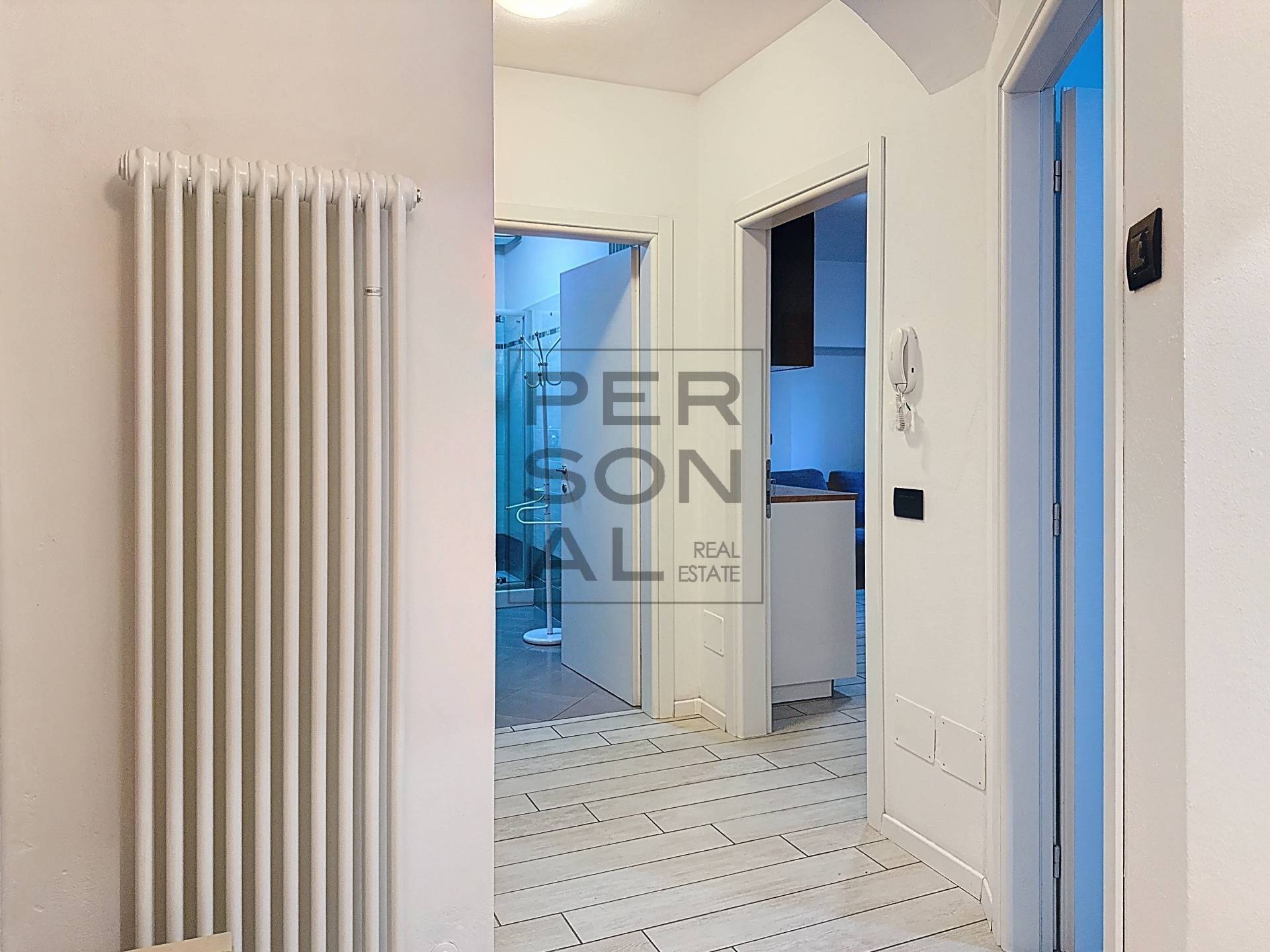 Appartamento in affitto a Madruzzo, Calavino