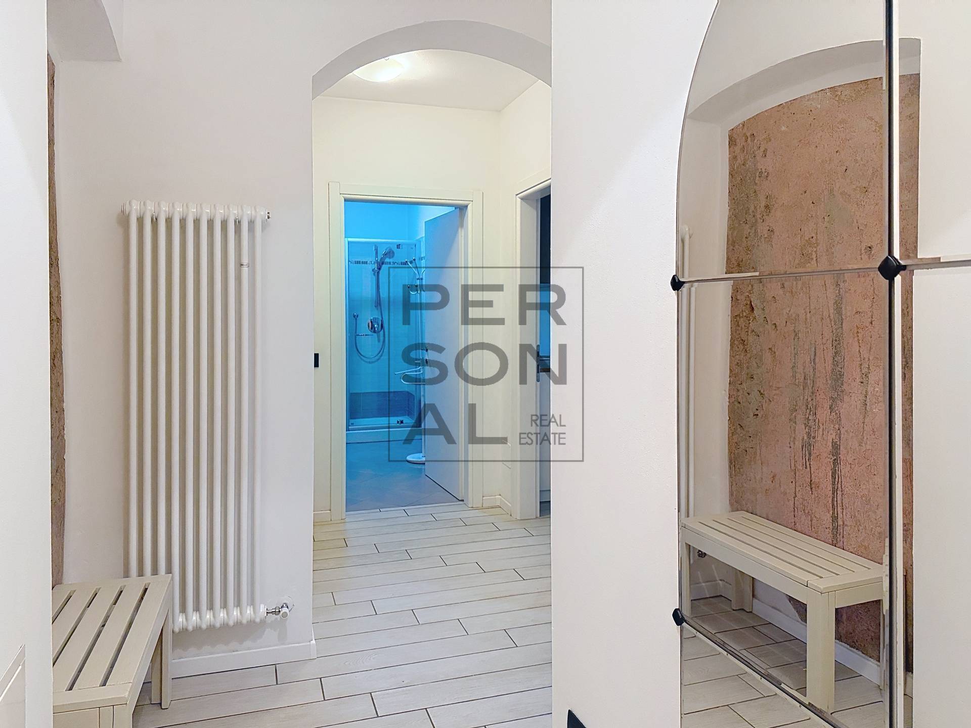 Appartamento in affitto a Madruzzo, Calavino