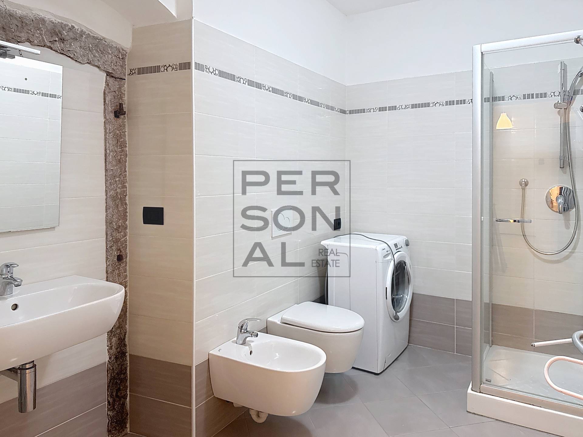 Appartamento in affitto a Madruzzo, Calavino