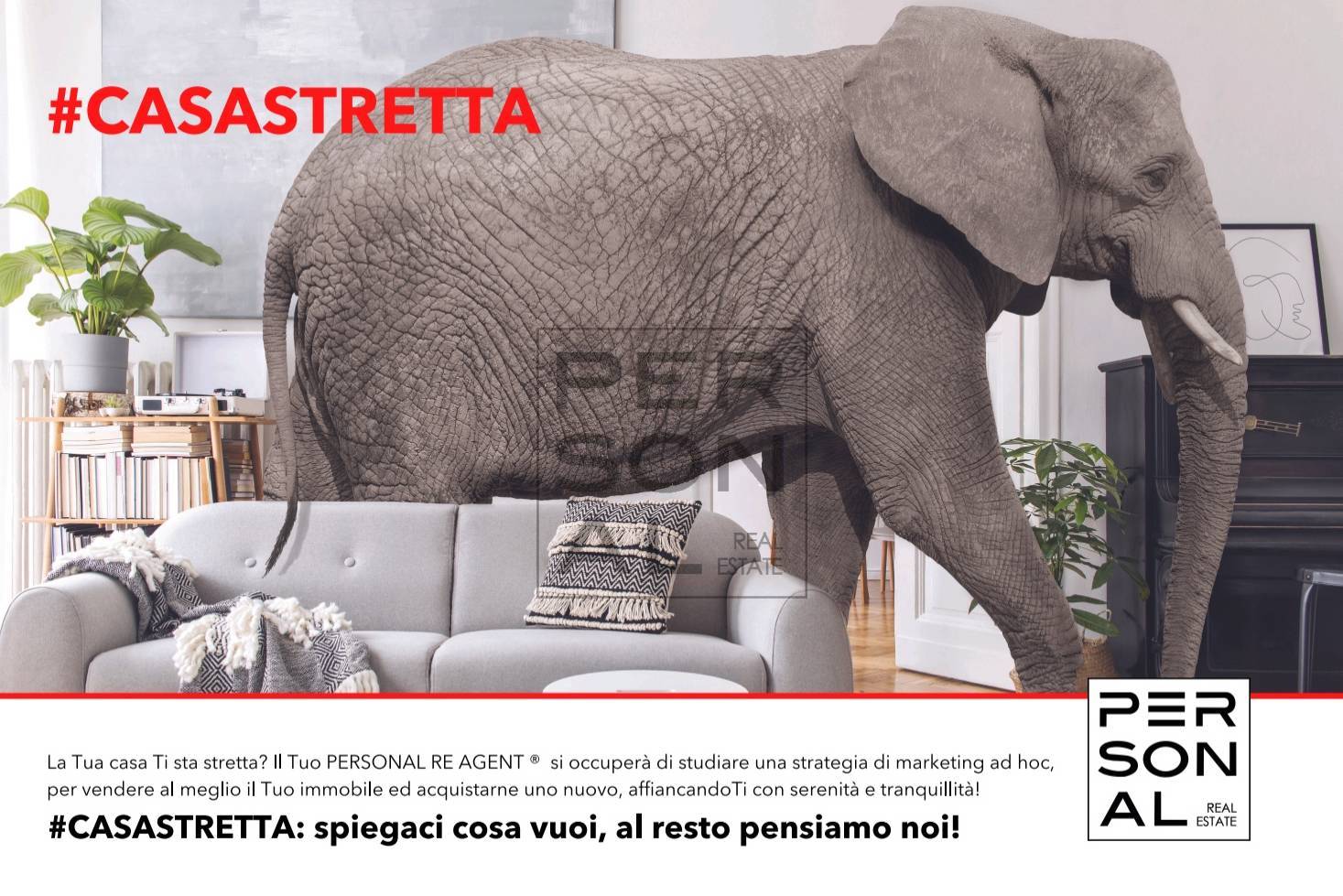 Negozio in vendita a Trento, Centro storico