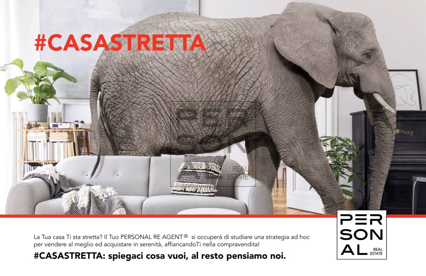 Negozio in vendita a Trento, Centro storico