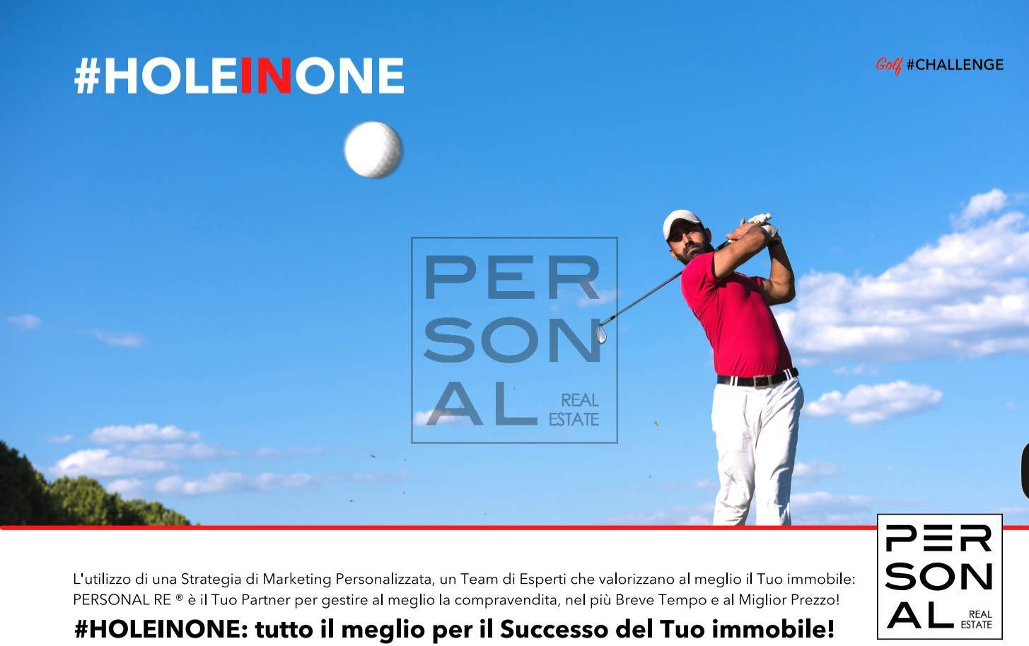 Negozio in vendita a Trento, Centro storico