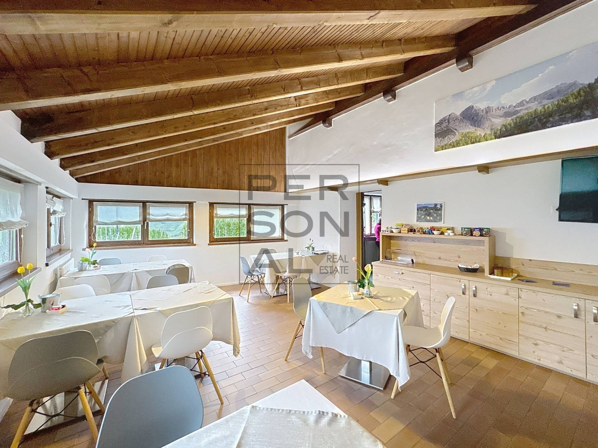 Casa Singola in vendita a Campodenno, Segonzone