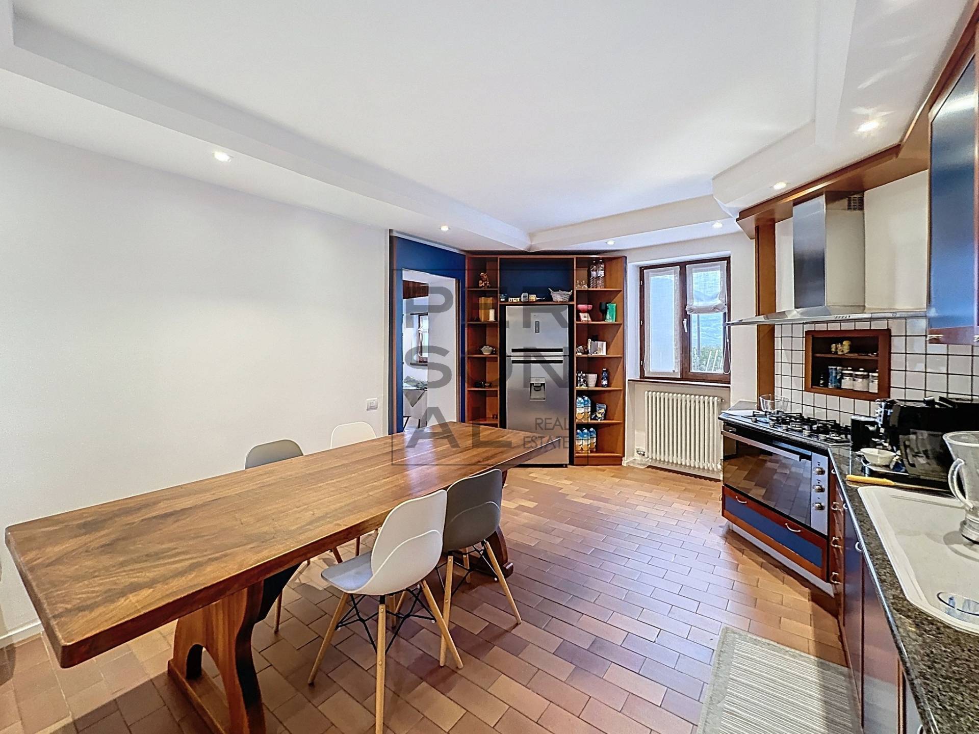 Casa Singola in vendita a Campodenno, Segonzone