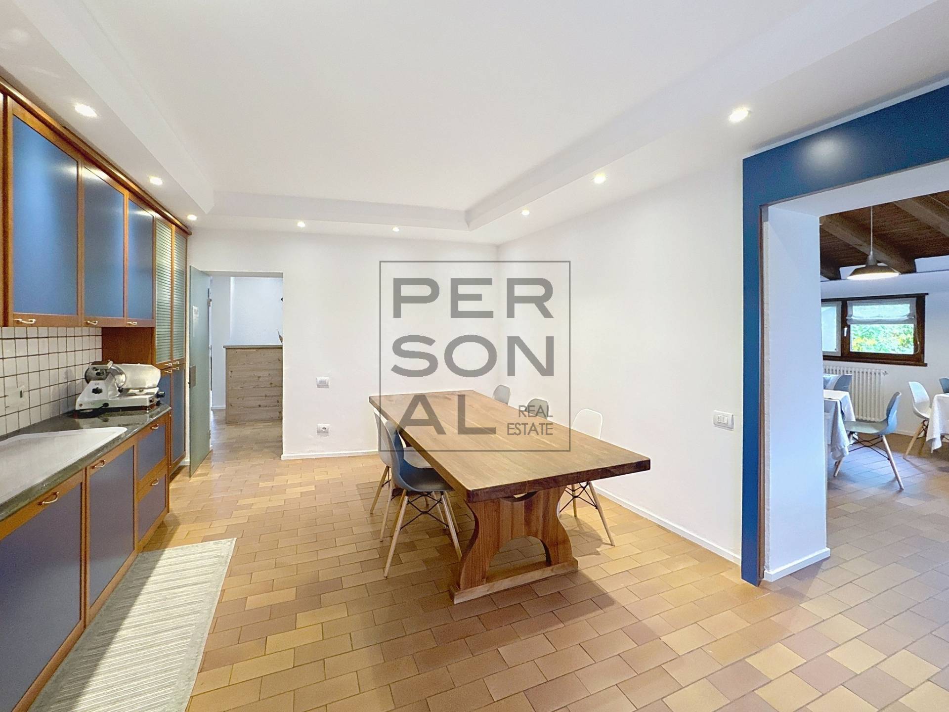 Casa Singola in vendita a Campodenno, Segonzone