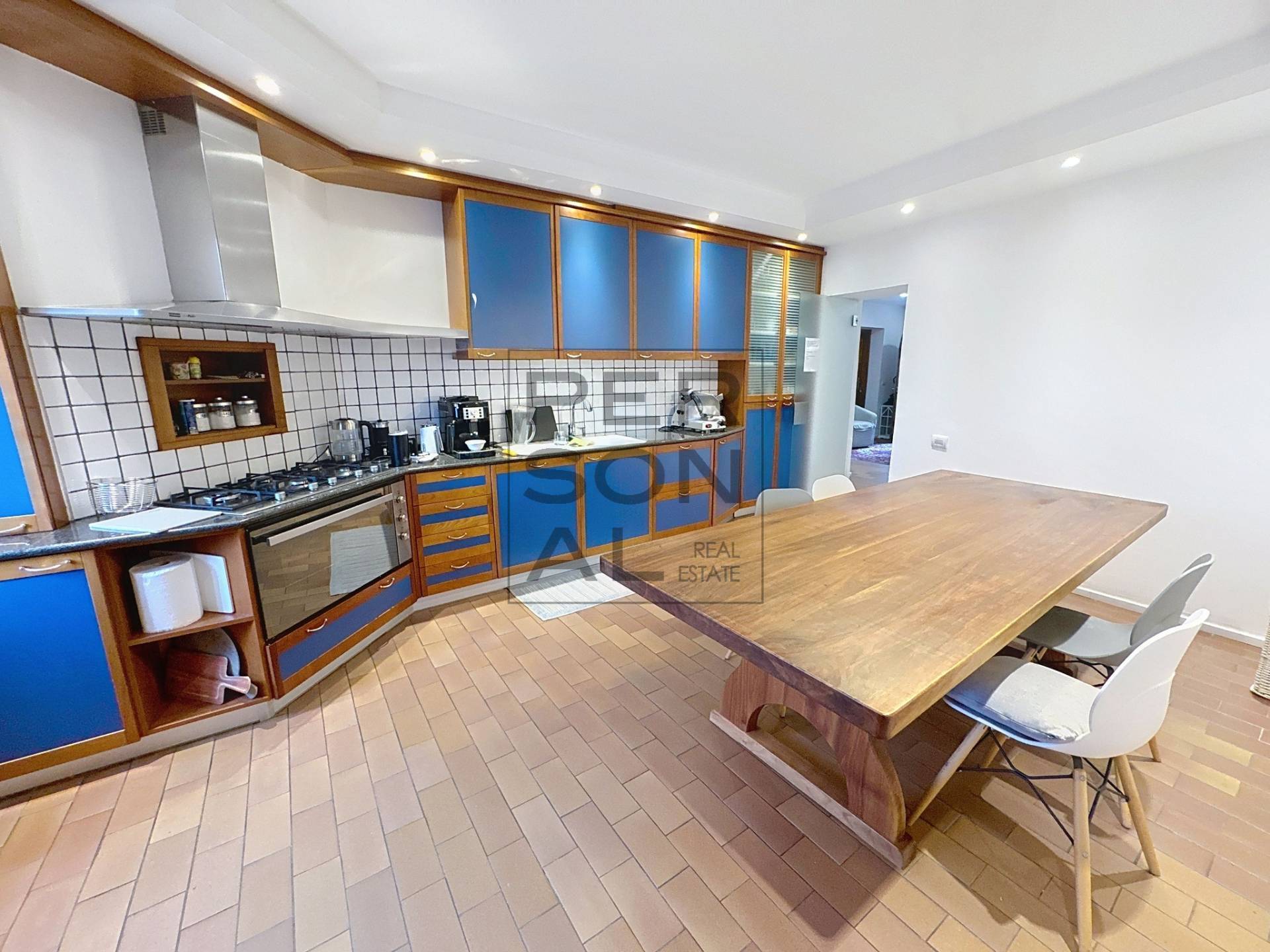 Casa Singola in vendita a Campodenno, Segonzone