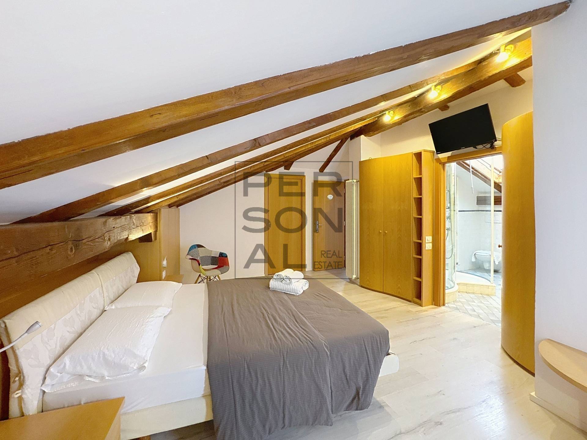 Casa Singola in vendita a Campodenno, Segonzone