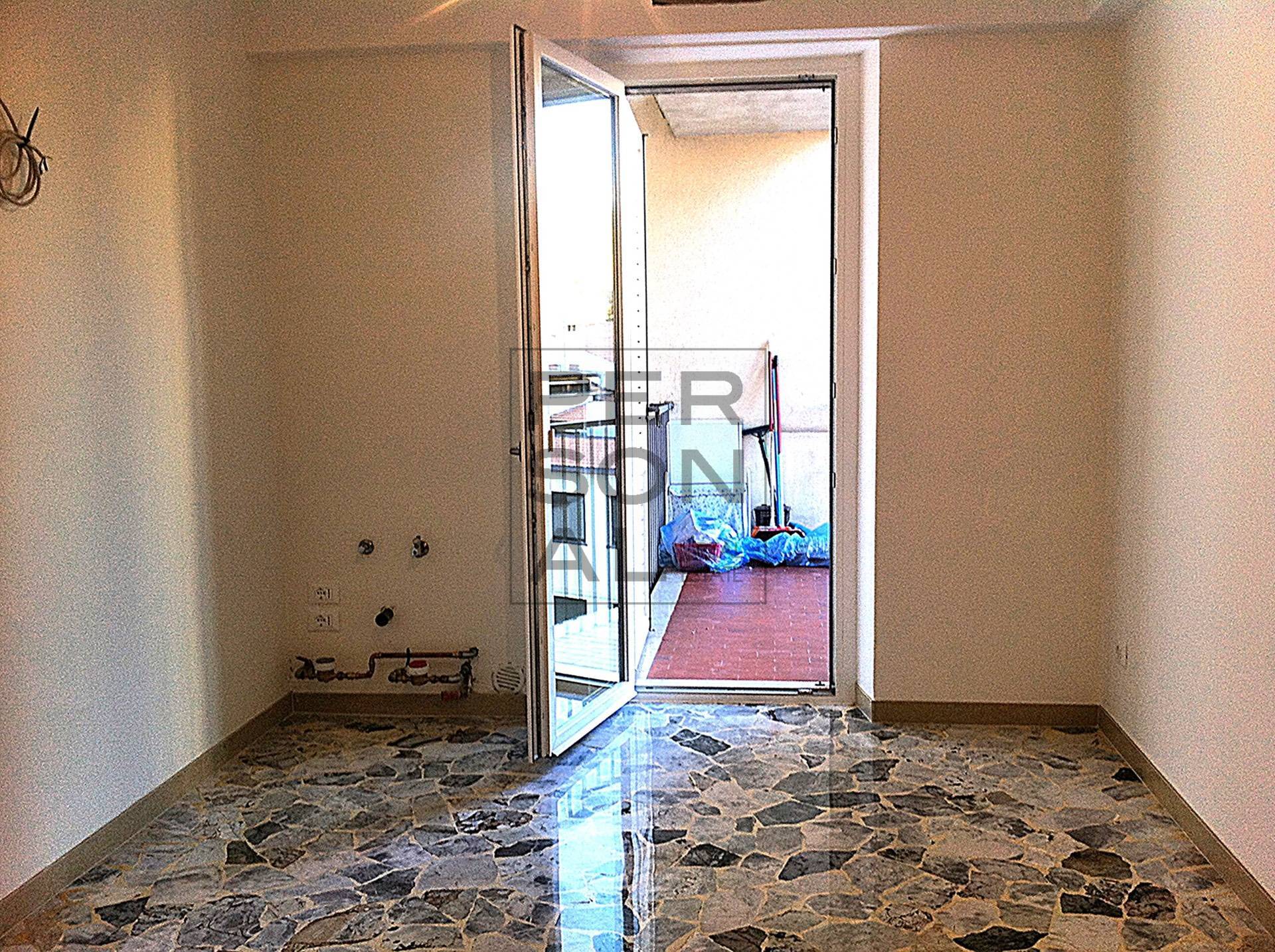 Appartamento in affitto a Rovereto