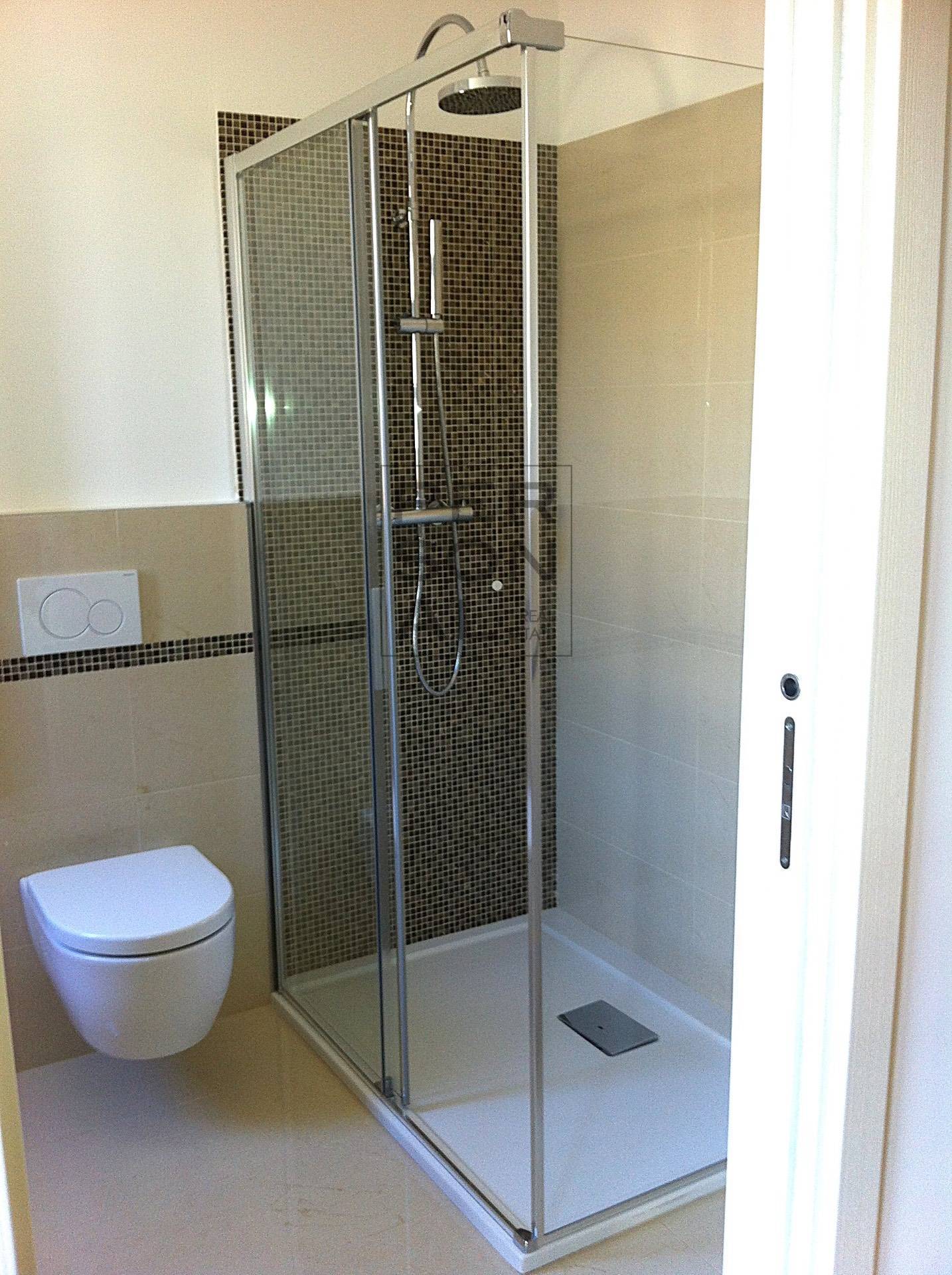 Appartamento in affitto a Rovereto