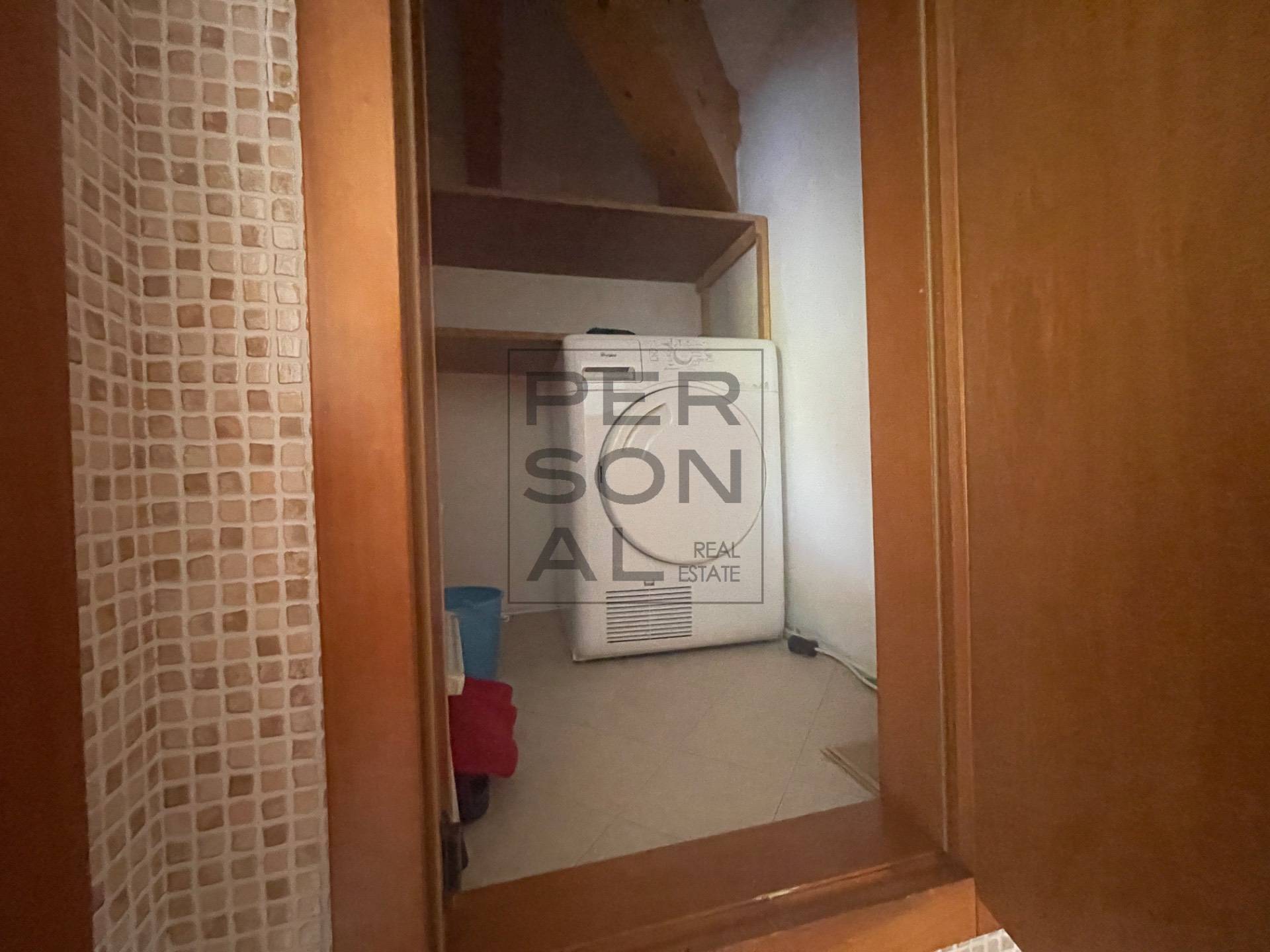 Appartamento in vendita a Trento, Gardolo