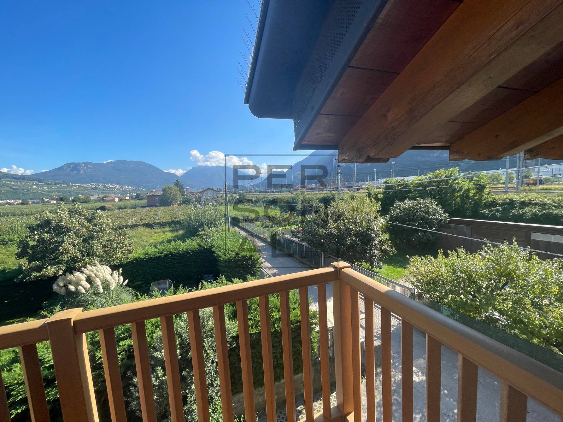 Appartamento in vendita a Trento, Gardolo