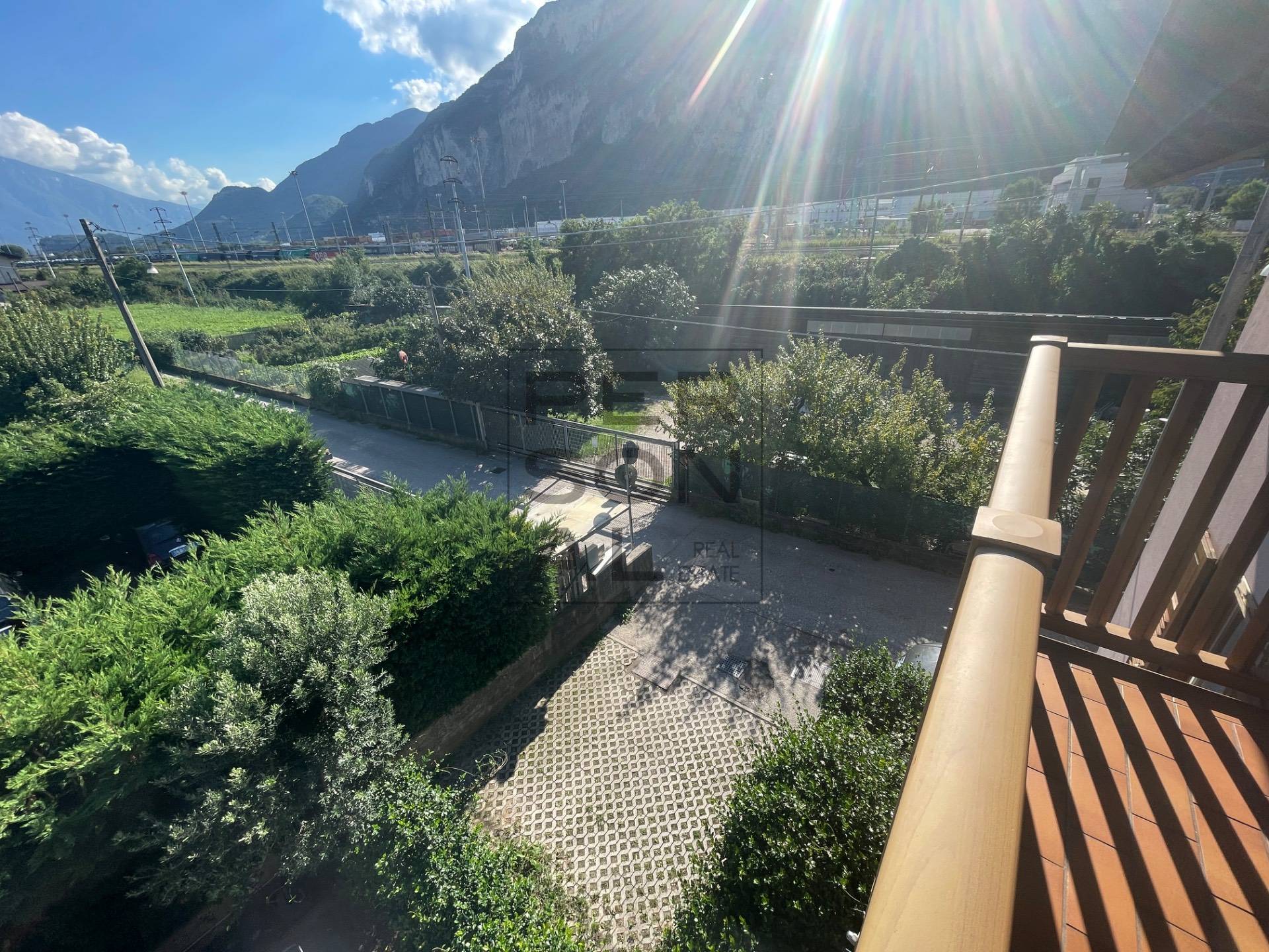 Appartamento in vendita a Trento, Gardolo