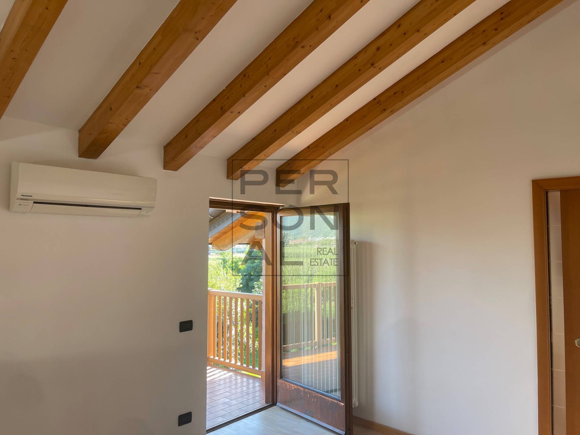 Appartamento in vendita a Trento, Gardolo