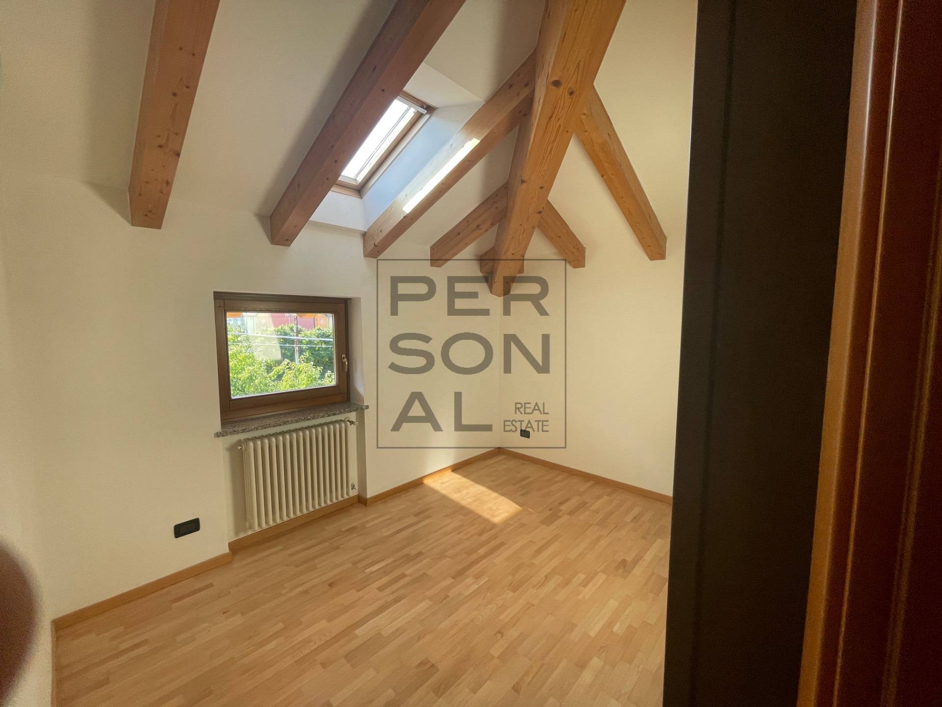 Appartamento in vendita a Trento, Gardolo