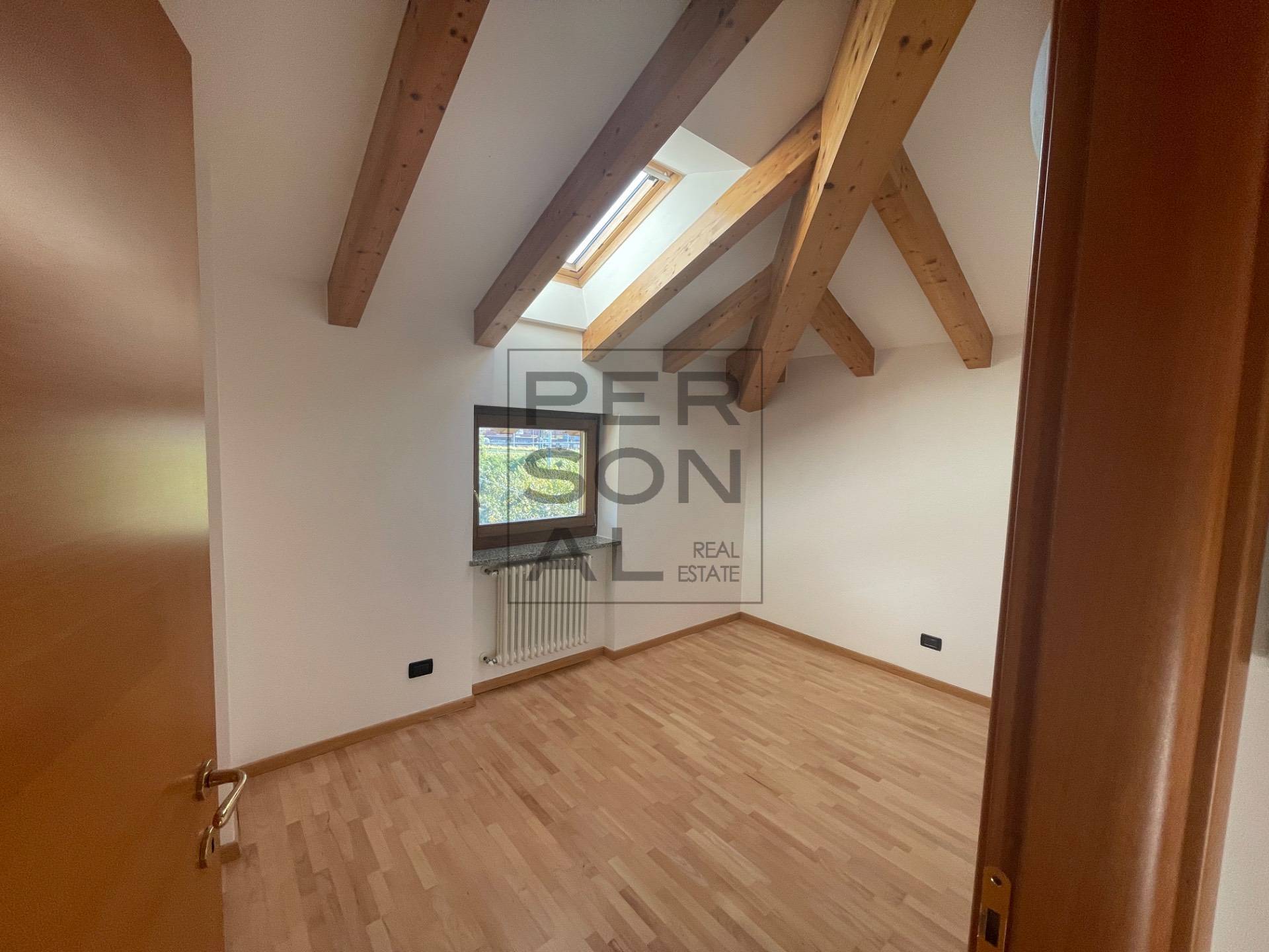 Appartamento in vendita a Trento, Gardolo