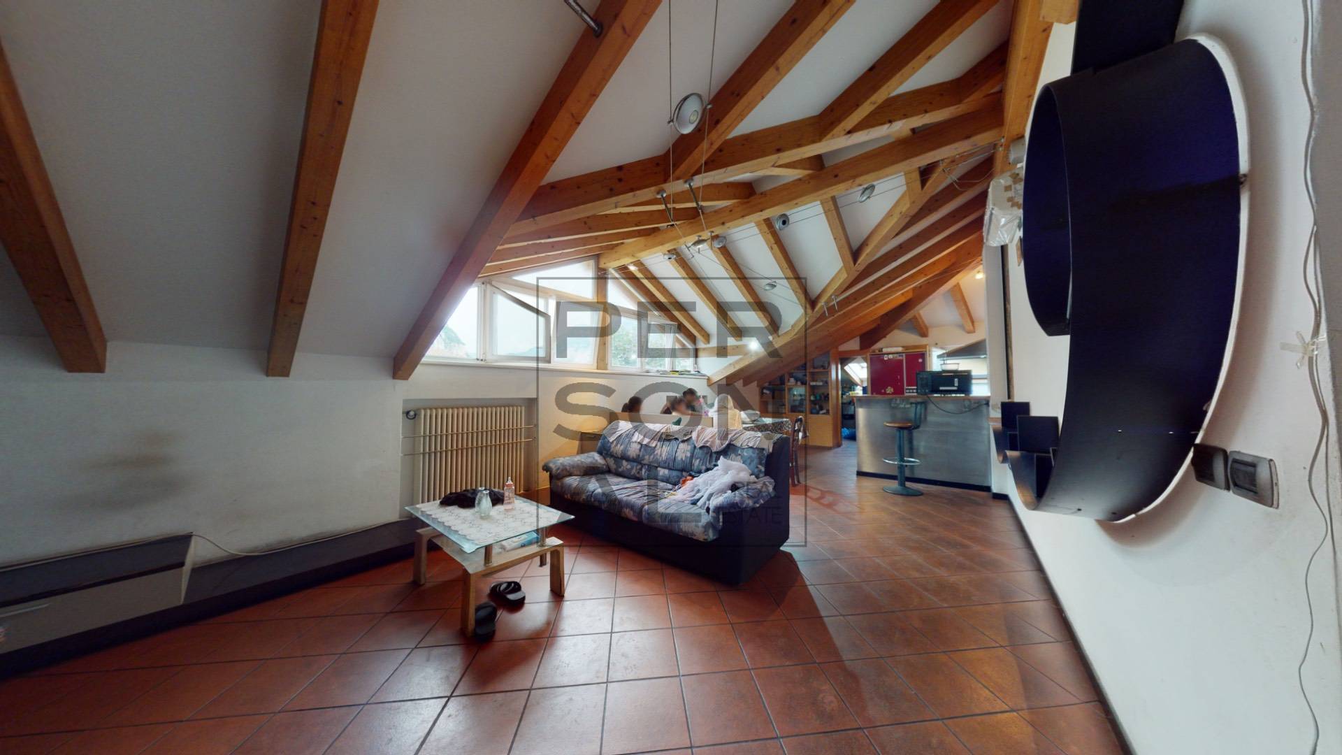 Appartamento in vendita a Salorno - Salurn