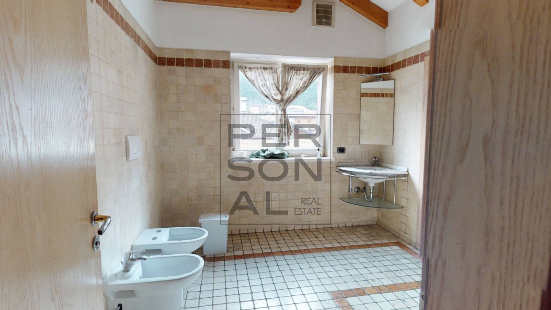 Appartamento in vendita a Salorno - Salurn