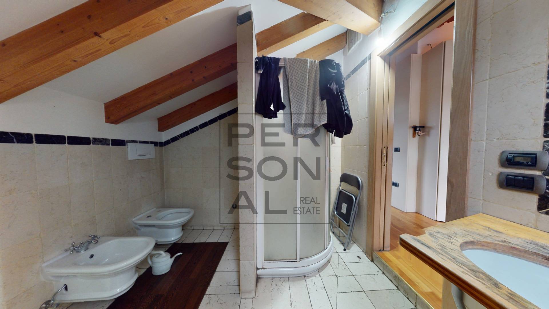 Appartamento in vendita a Salorno - Salurn