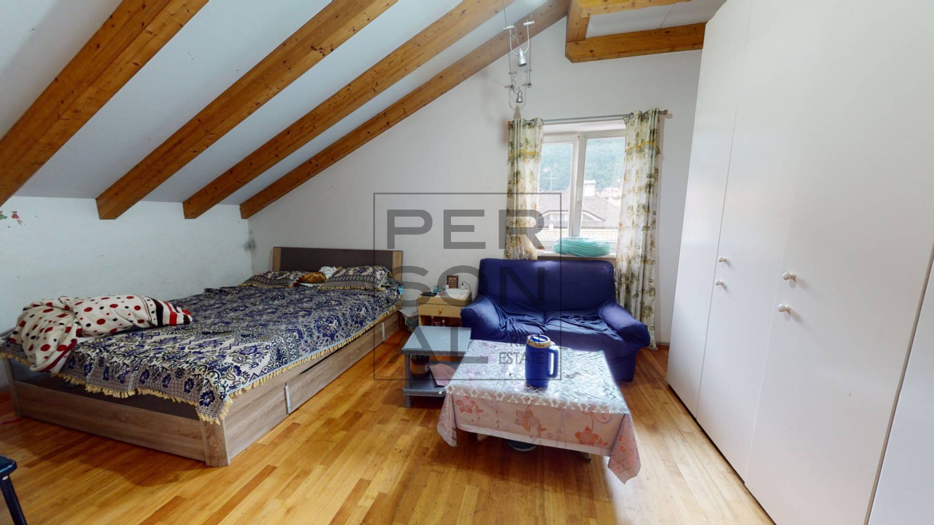 Appartamento in vendita a Salorno - Salurn