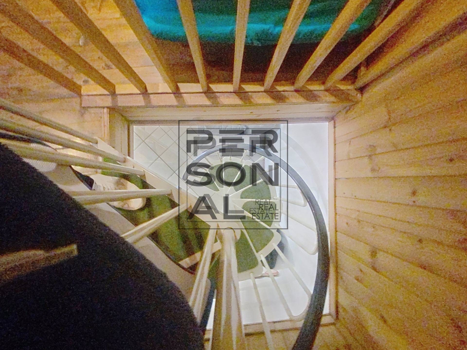 Appartamento in vendita a Levico Terme