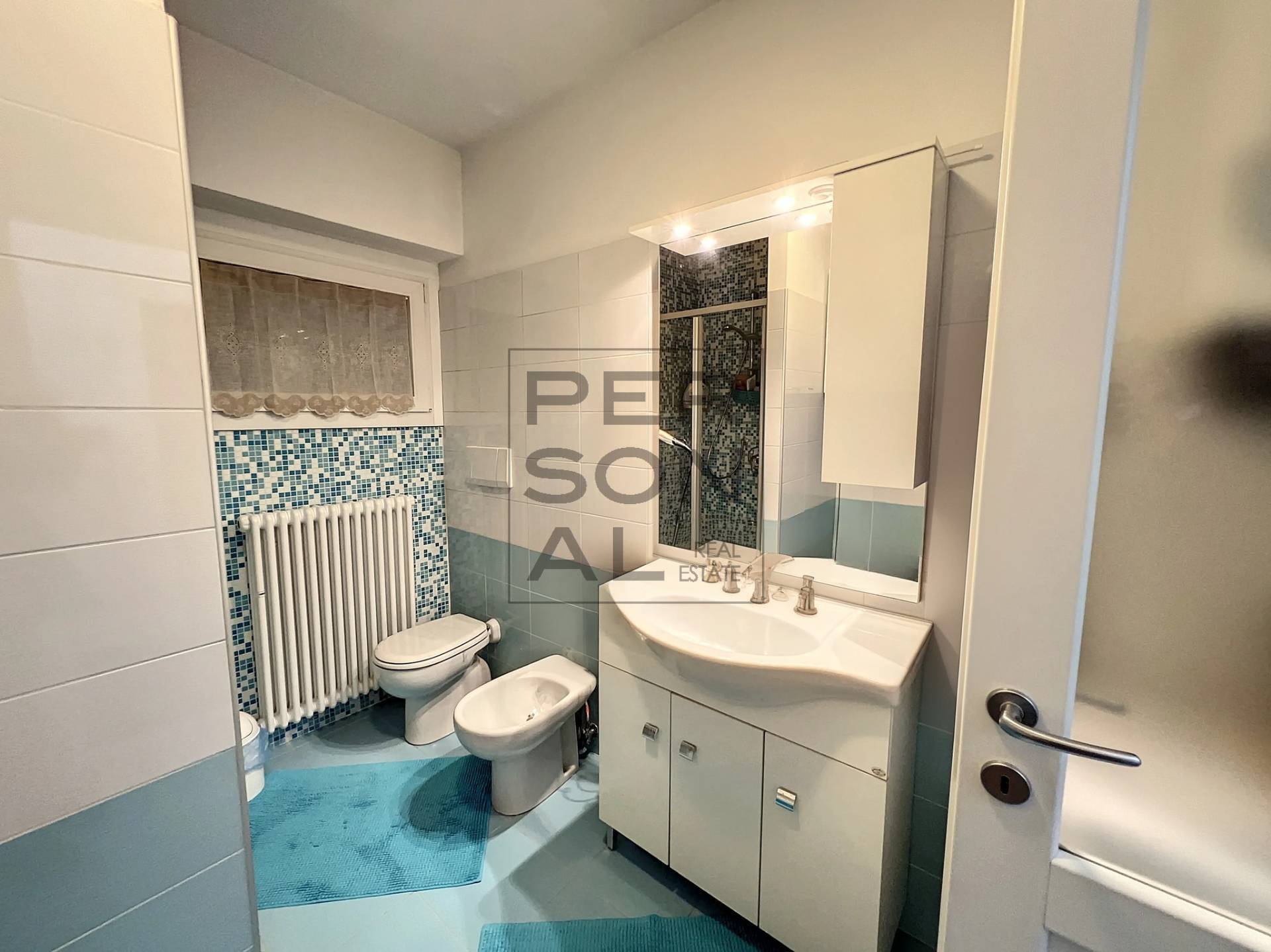 Appartamento in vendita a Albiano