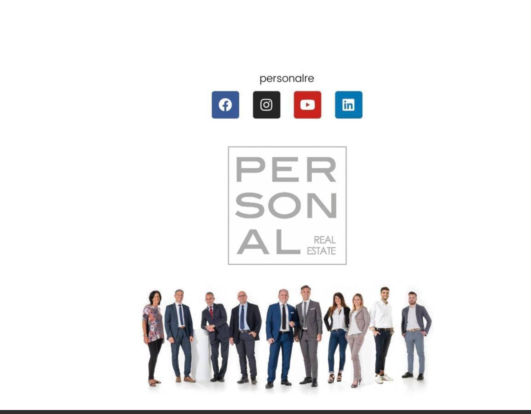 Appartamento in affitto a Rovereto