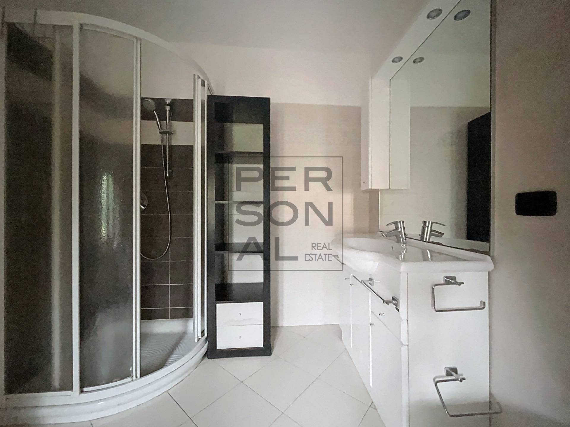 Porzione Casa in vendita a Pergine Valsugana, Pergine