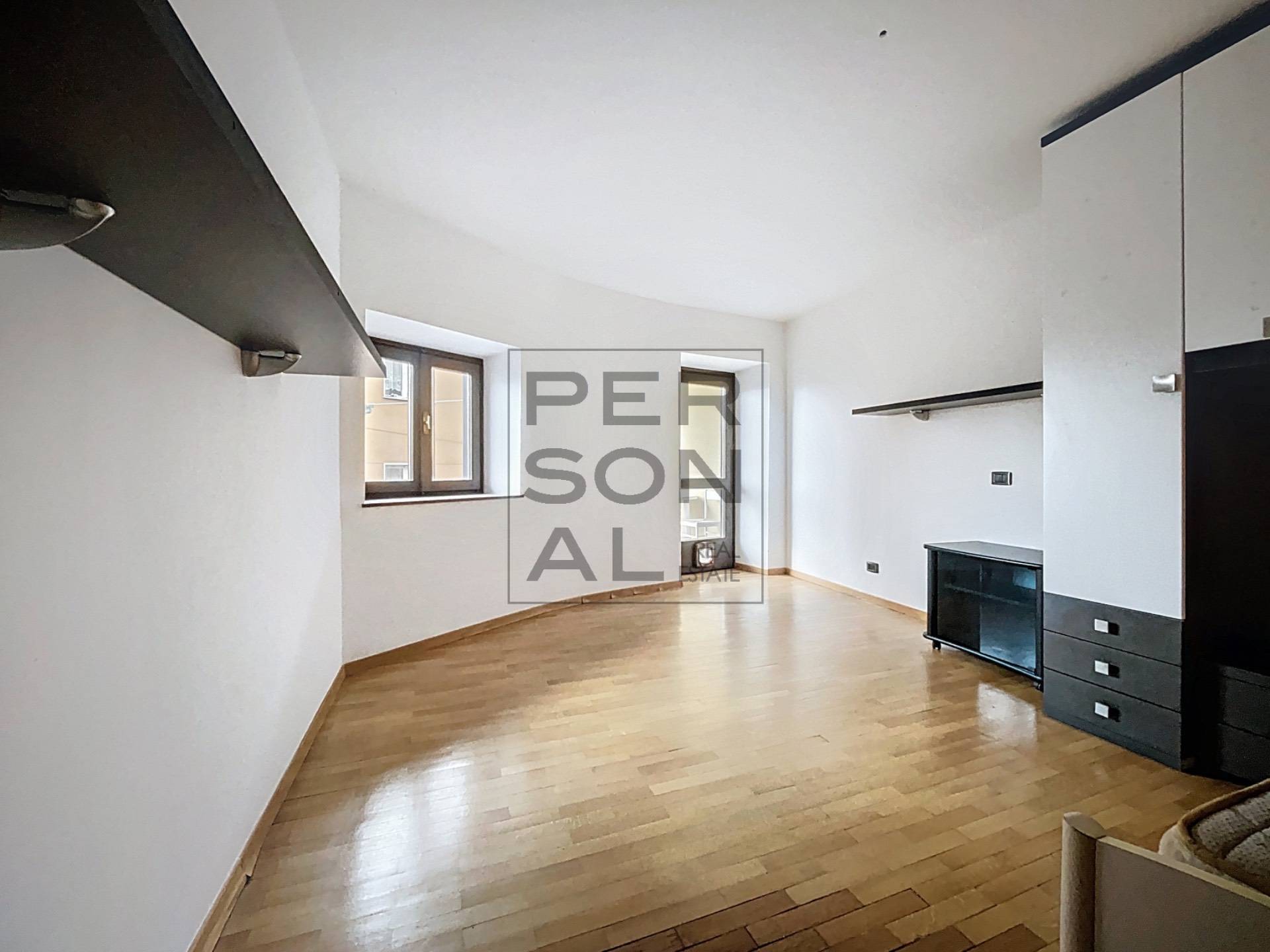 Porzione Casa in vendita a Pergine Valsugana, Pergine