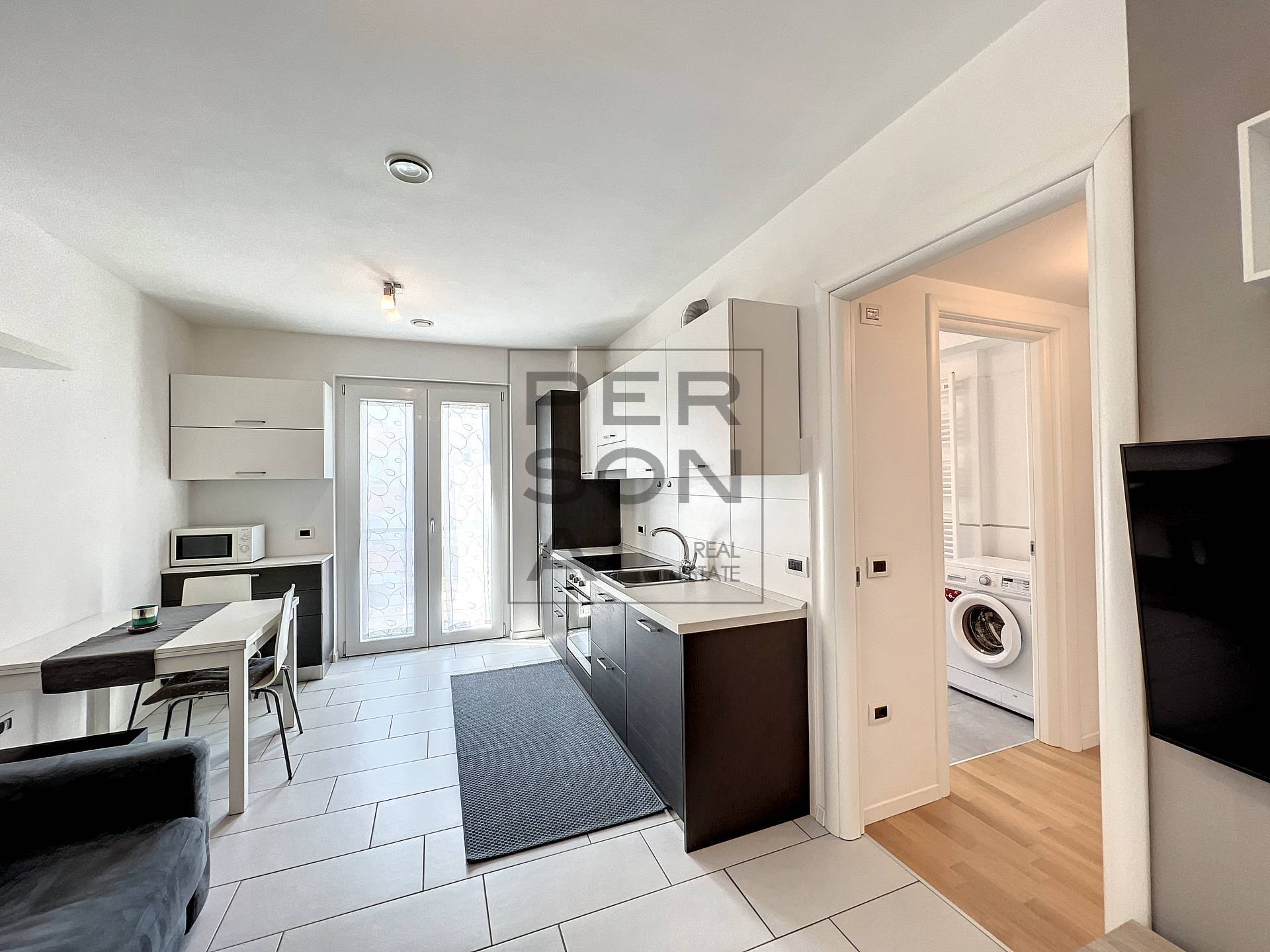 Appartamento in affitto a Trento, Melta