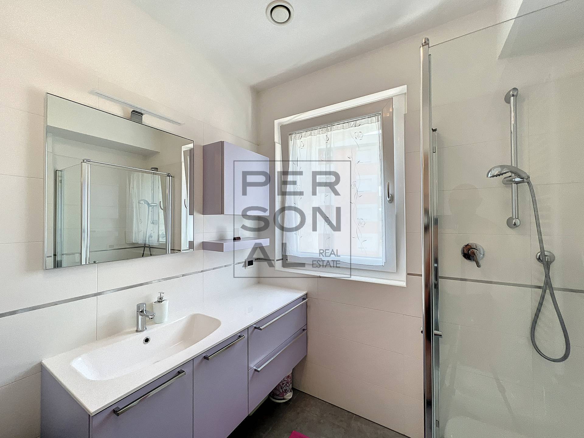 Appartamento in affitto a Trento, Melta