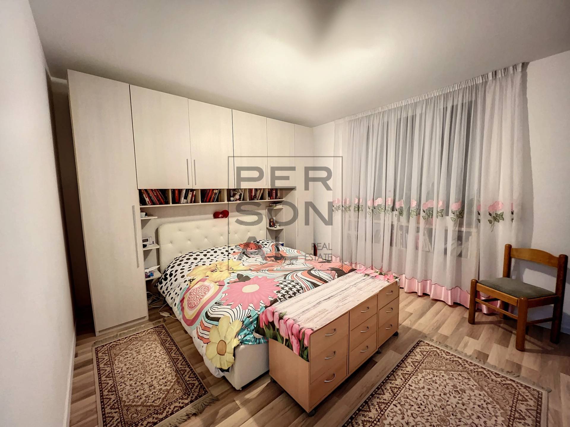 Appartamento in vendita a Albiano